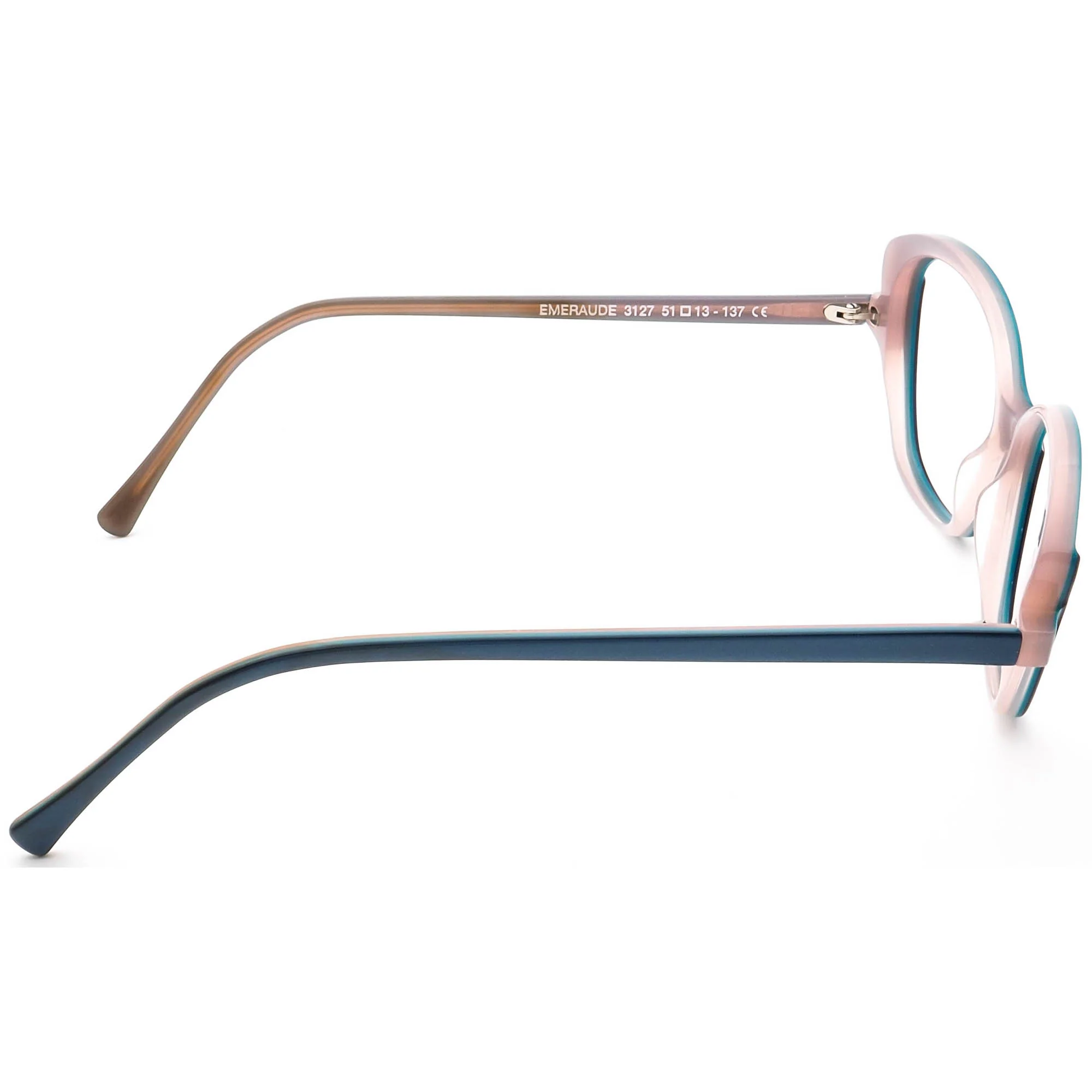 Jean Lafont Emeraude 3127   51□13 137 - Image 4