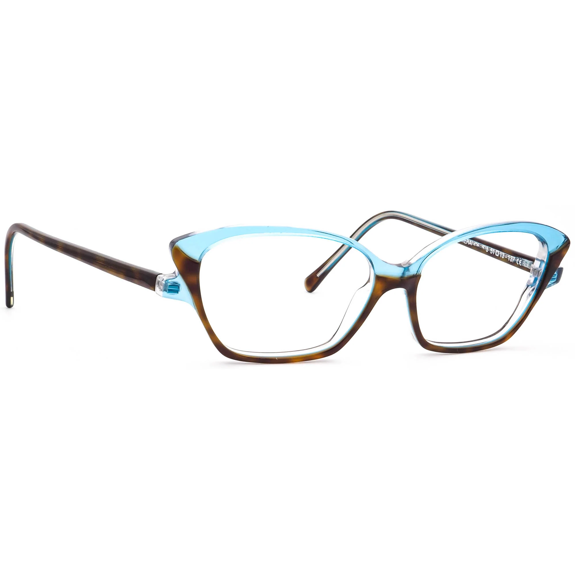 Jean Lafont Emeraude 675 51□13 137