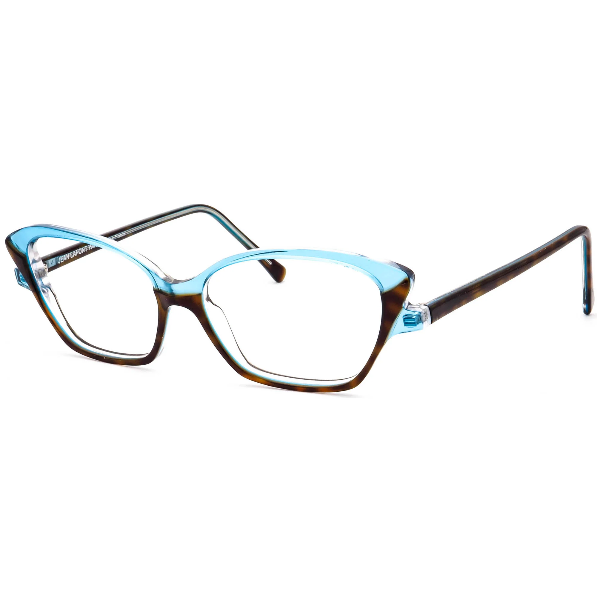 Jean Lafont Emeraude 675 51□13 137 - Image 3