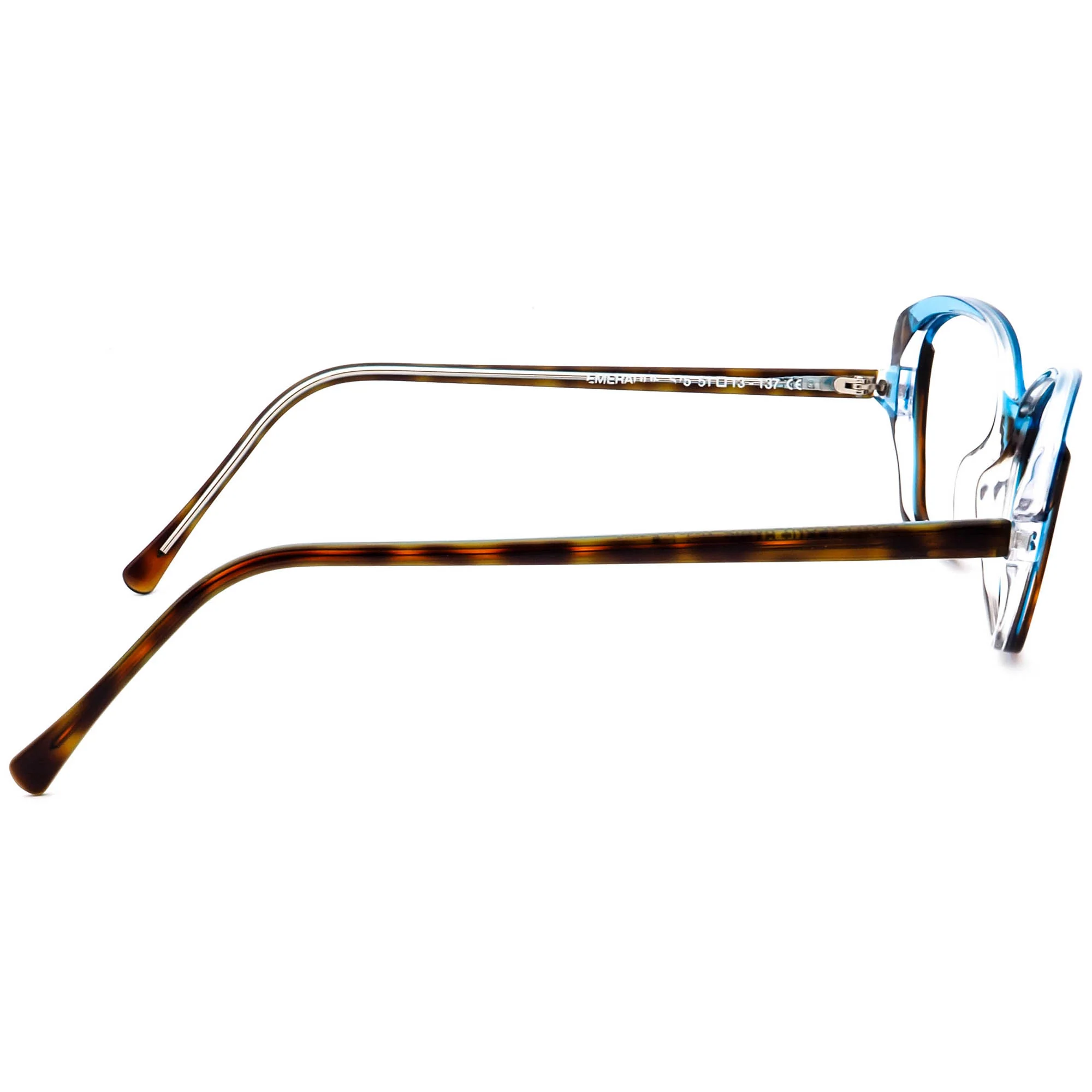 Jean Lafont Emeraude 675 51□13 137 - Image 4