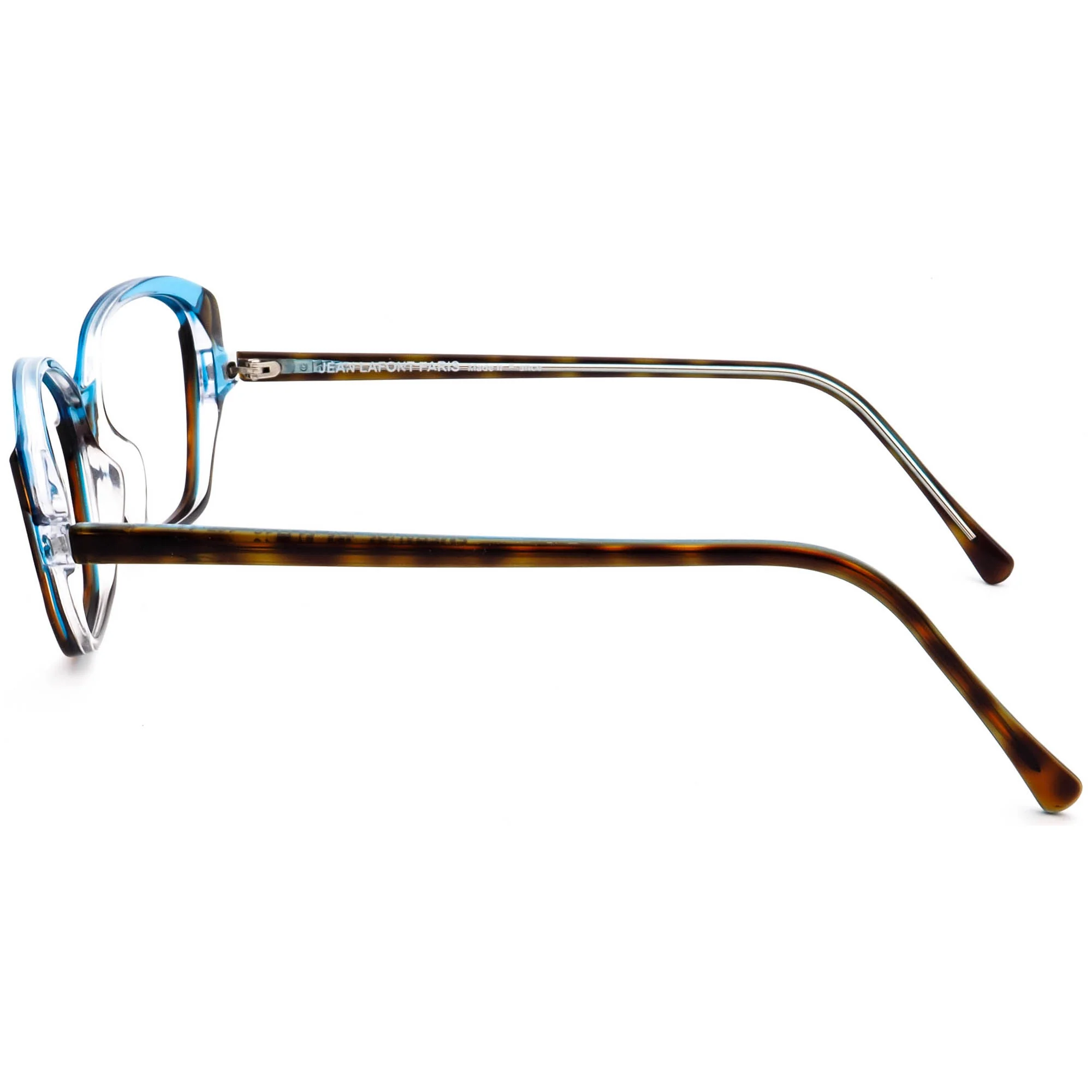 Jean Lafont Emeraude 675 51□13 137 - Image 5