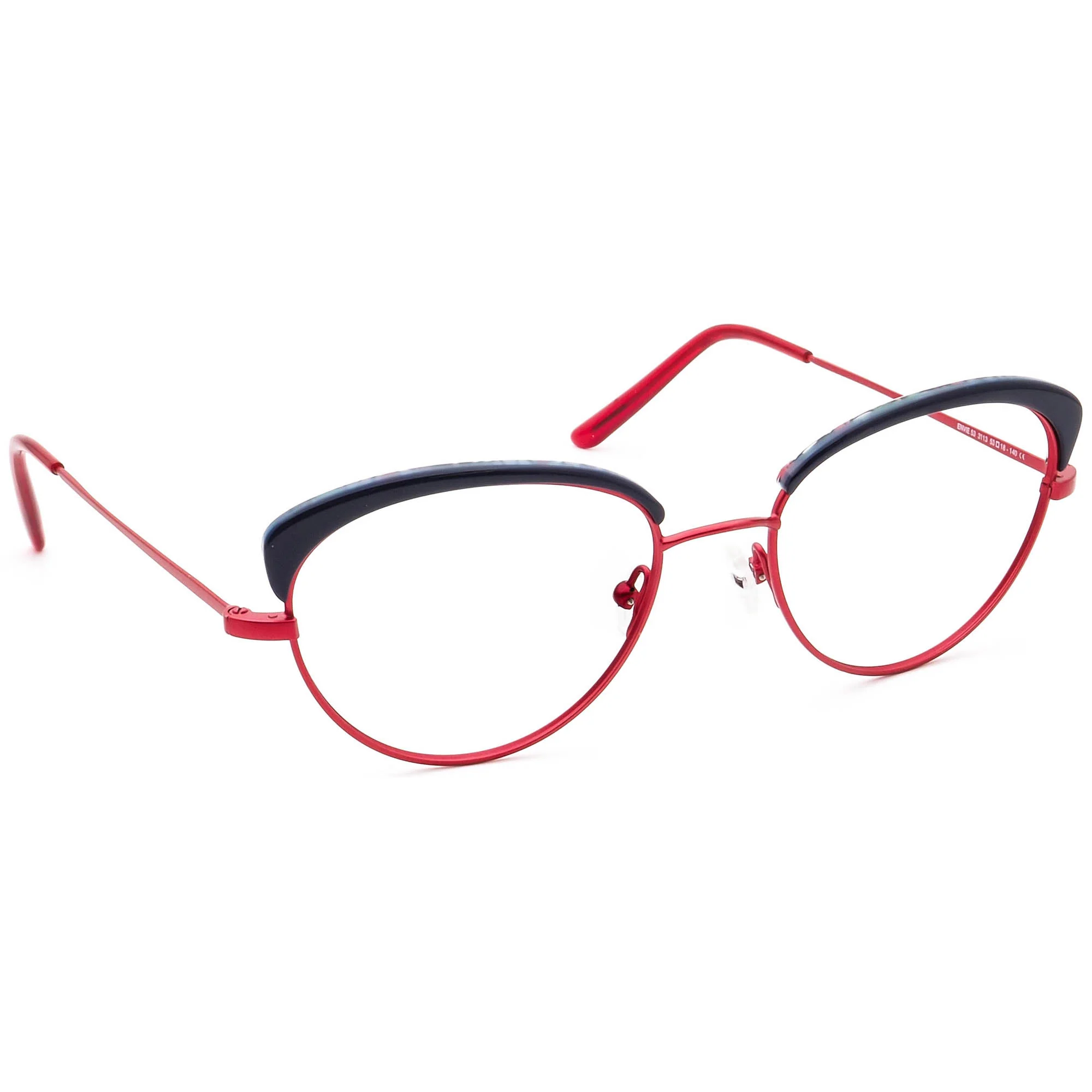 Jean Lafont Envie 3113   53□18 140