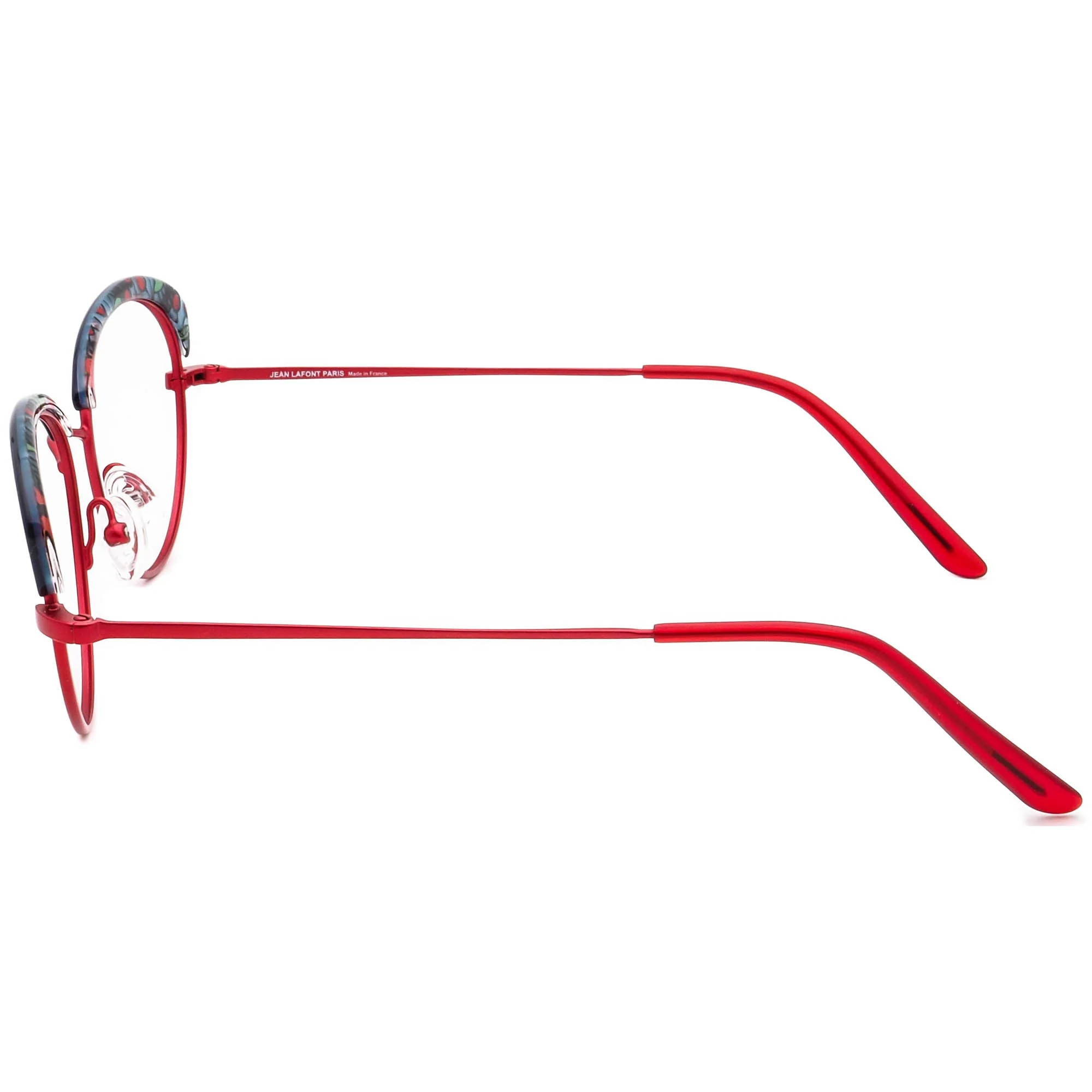 Jean Lafont Envie 3113   53□18 140 - Image 5