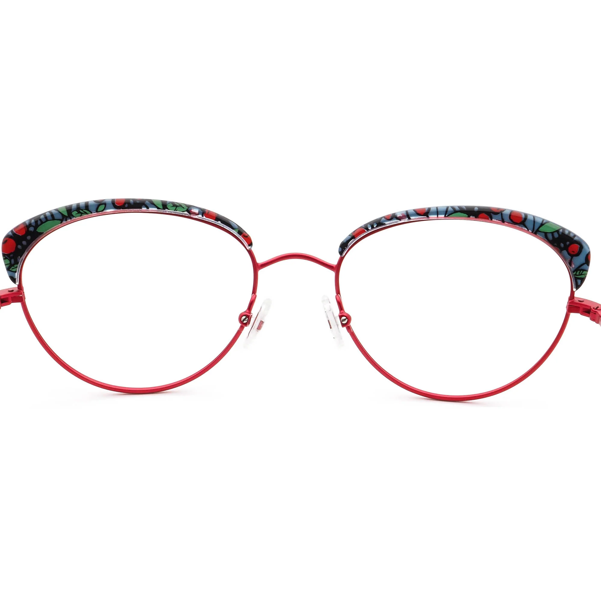 Jean Lafont Envie 3113   53□18 140 - Image 6
