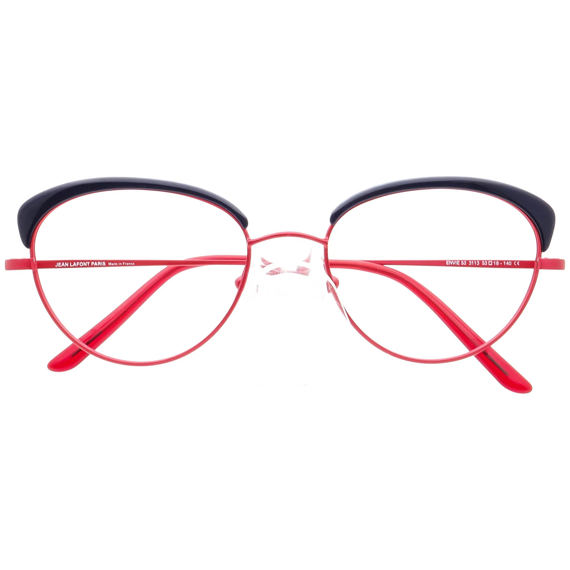 Jean Lafont Envie 3113   53□18 140 - Image 7