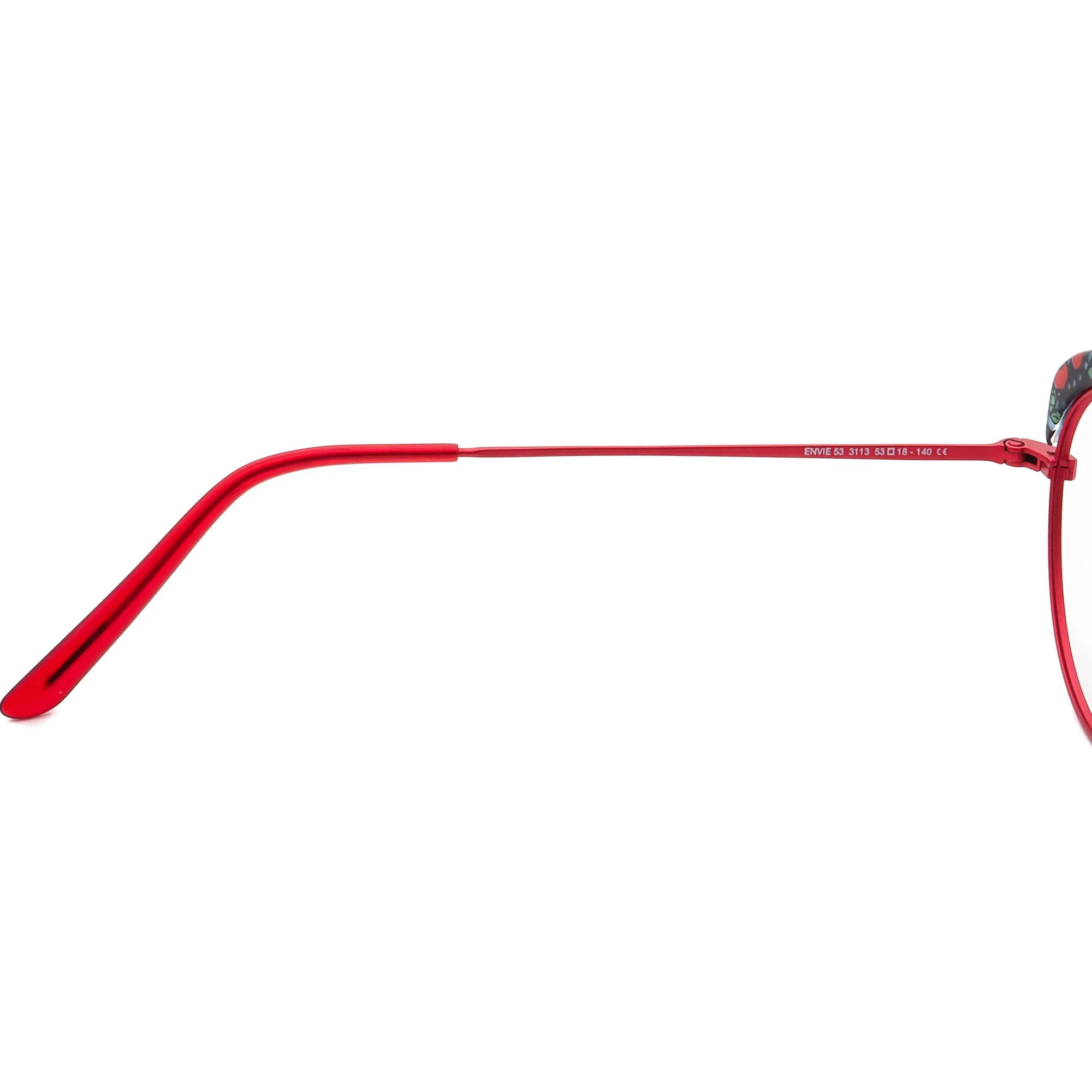 Jean Lafont Envie 3113   53□18 140 - Image 8