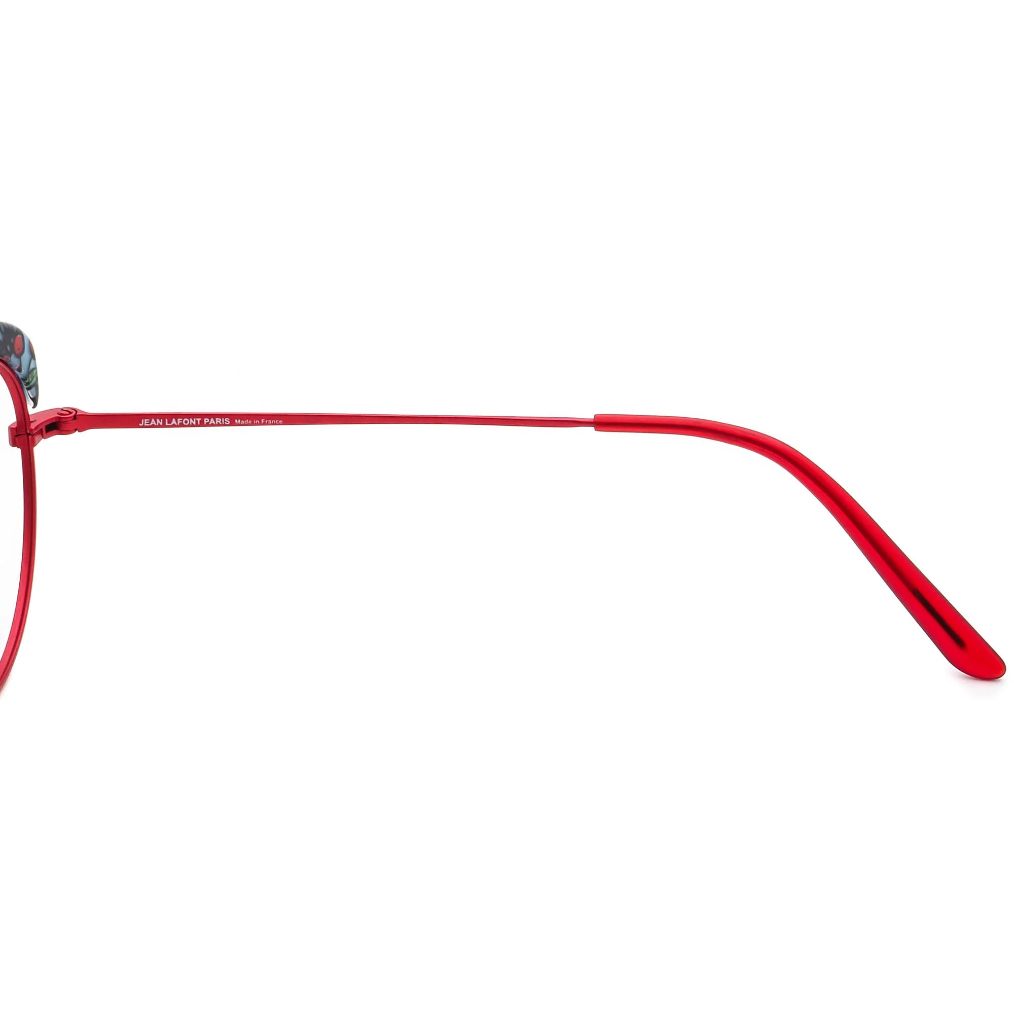 Jean Lafont Envie 3113   53□18 140 - Image 9