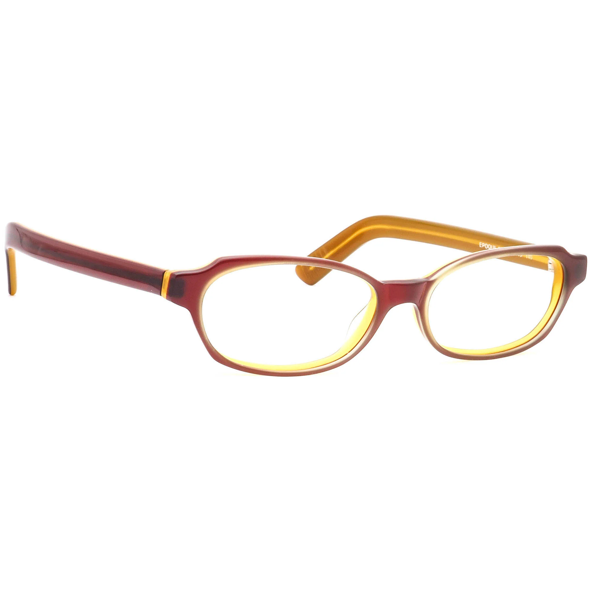 Jean Lafont Epoque 272   50□15 140