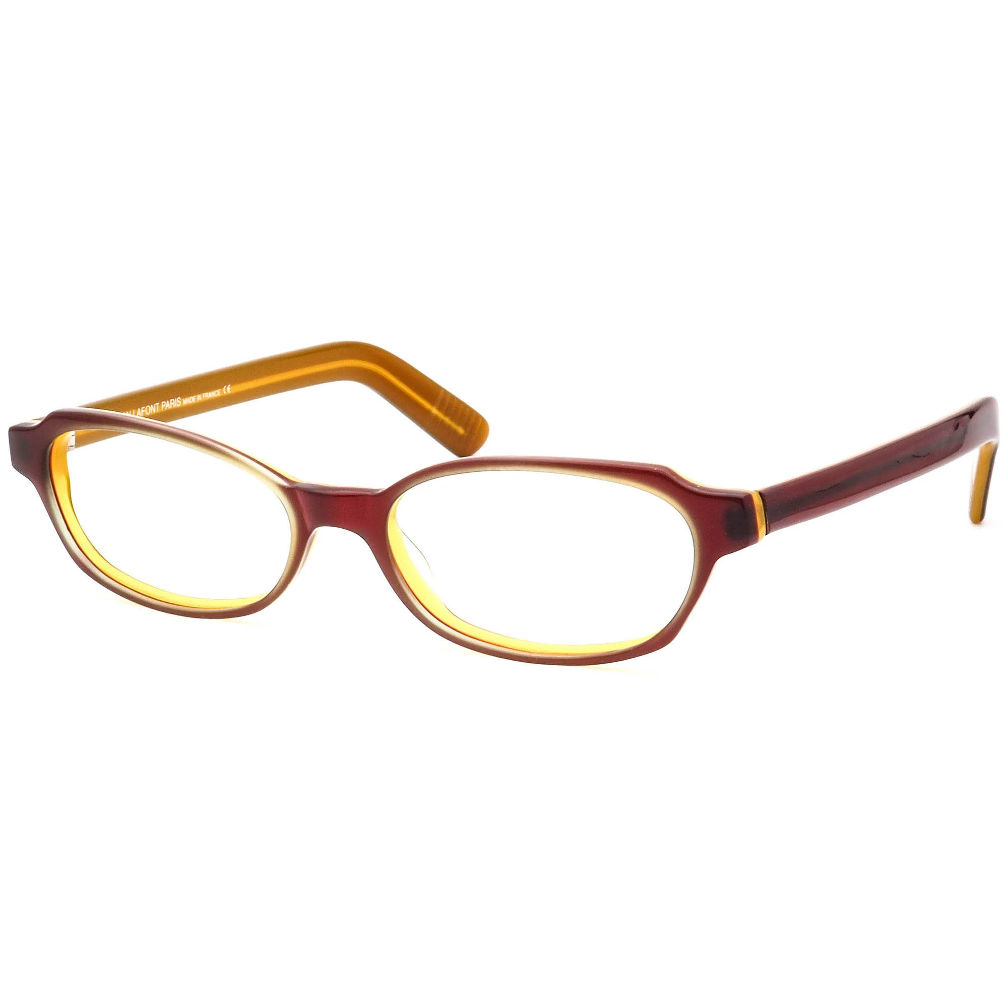 Jean Lafont Epoque 272   50□15 140 - Image 3
