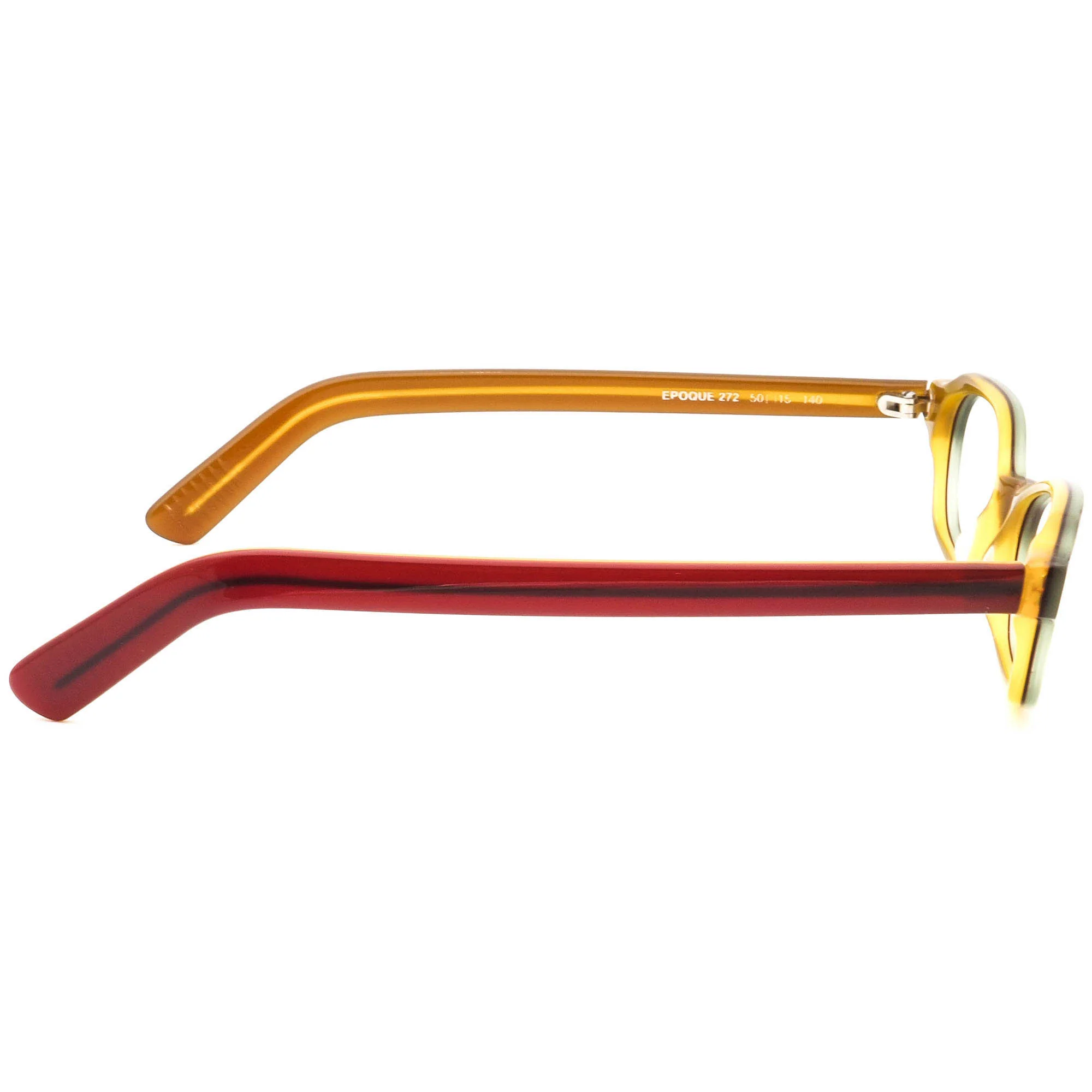 Jean Lafont Epoque 272   50□15 140 - Image 4