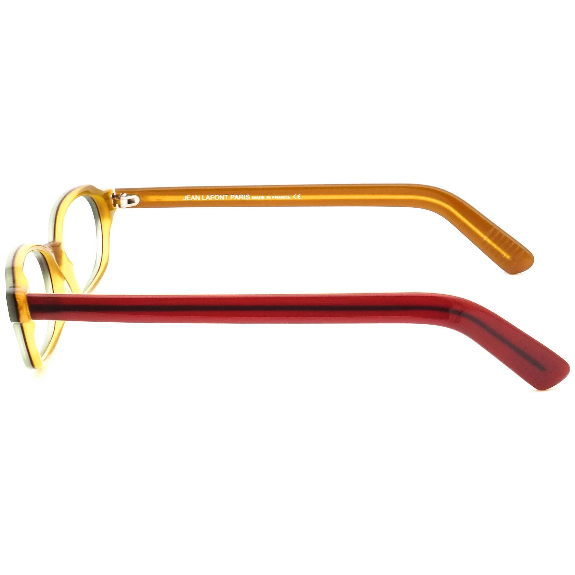 Jean Lafont Epoque 272   50□15 140 - Image 5