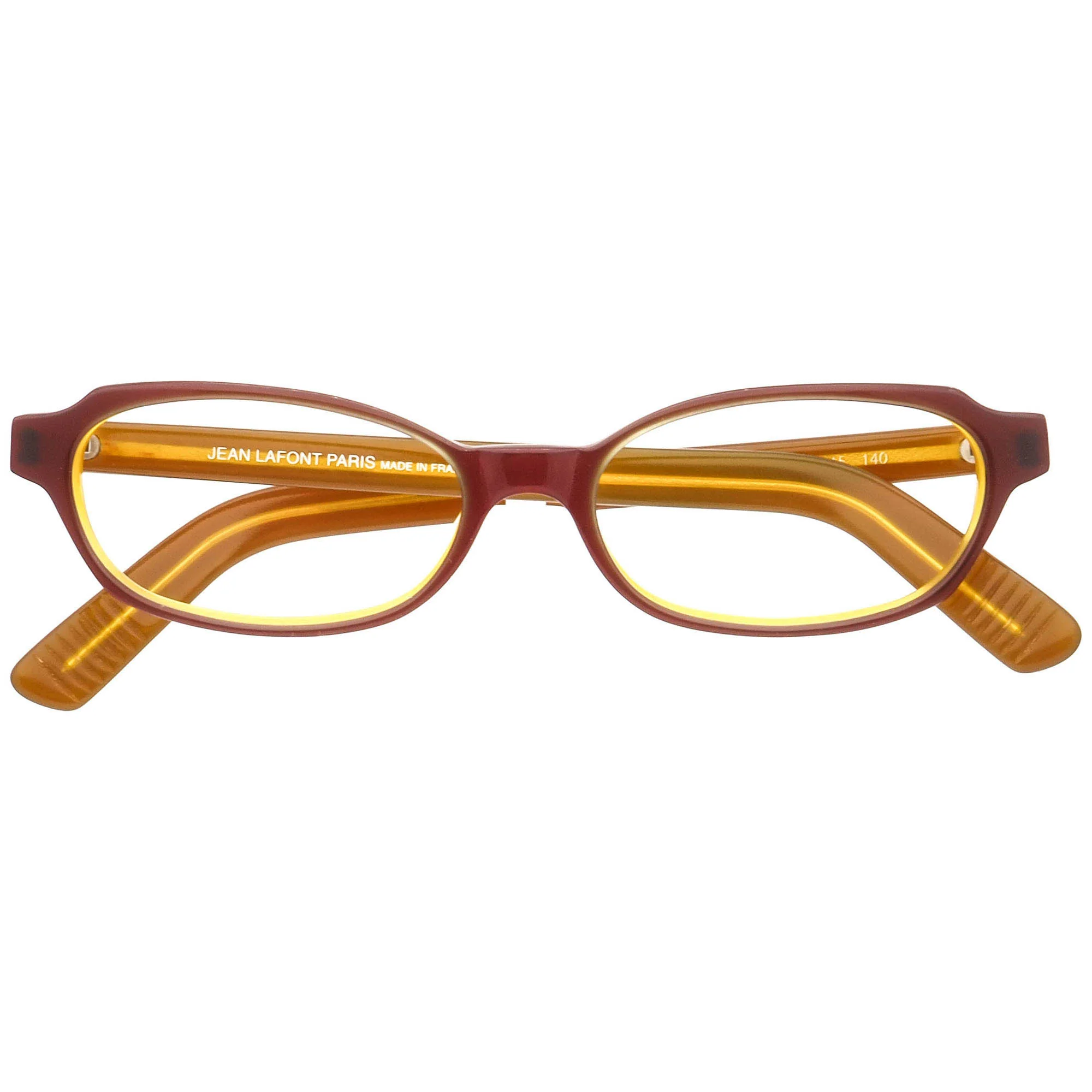 Jean Lafont Epoque 272   50□15 140 - Image 6