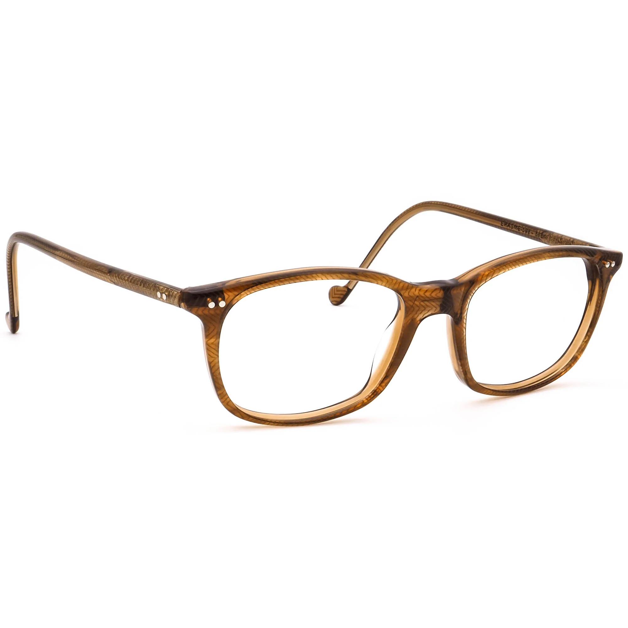 Jean Lafont Erasme 508 50□17 145