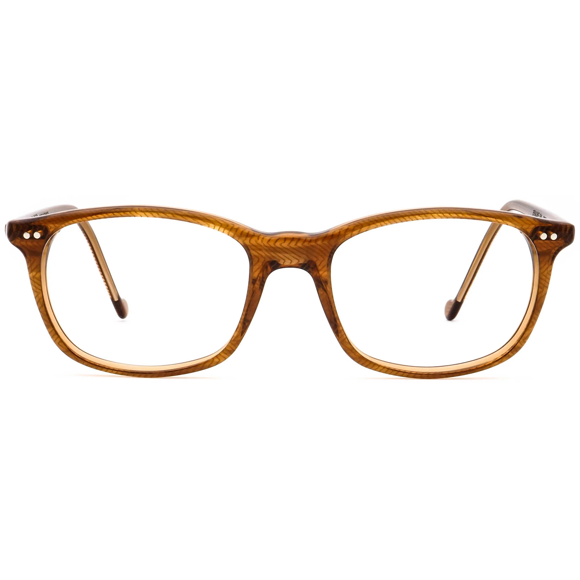 Jean Lafont Erasme 508 50□17 145 - Image 2