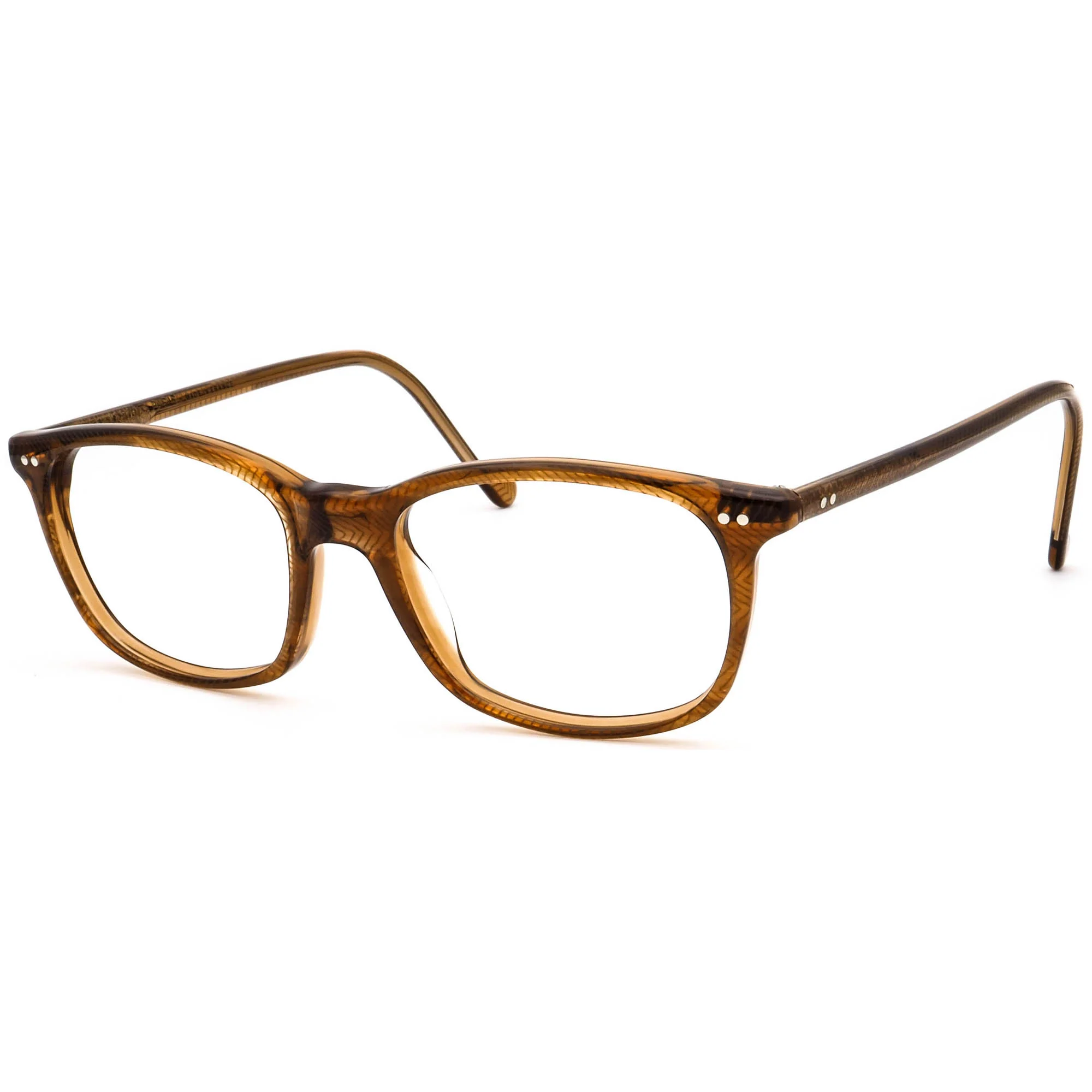 Jean Lafont Erasme 508 50□17 145 - Image 3