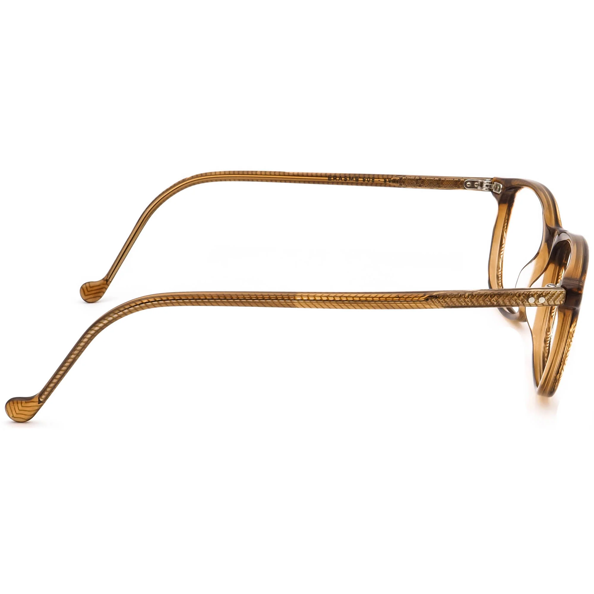 Jean Lafont Erasme 508 50□17 145 - Image 4
