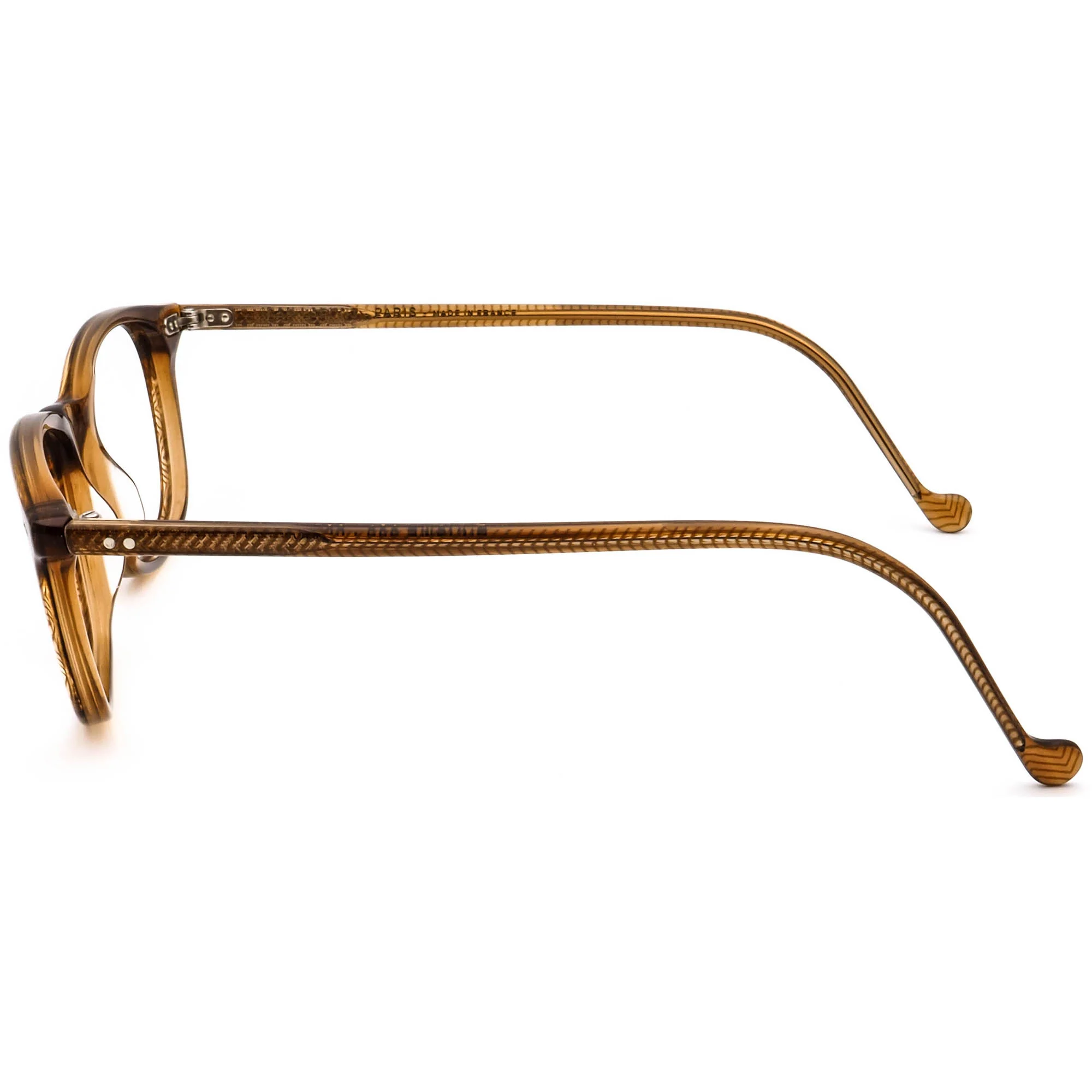 Jean Lafont Erasme 508 50□17 145 - Image 5