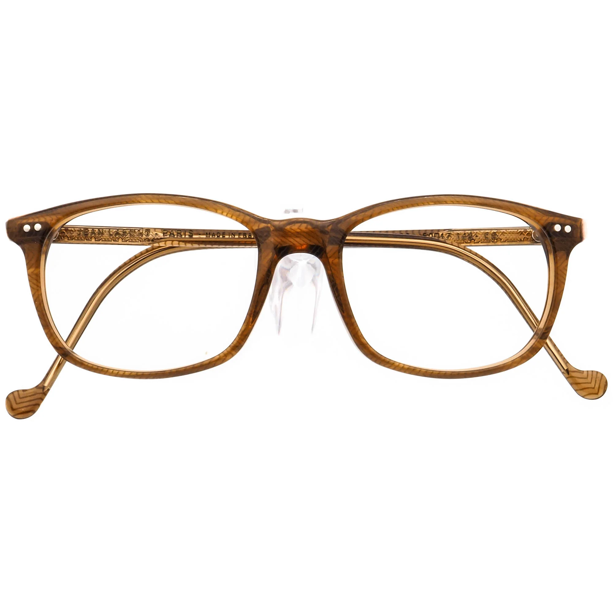 Jean Lafont Erasme 508 50□17 145 - Image 6