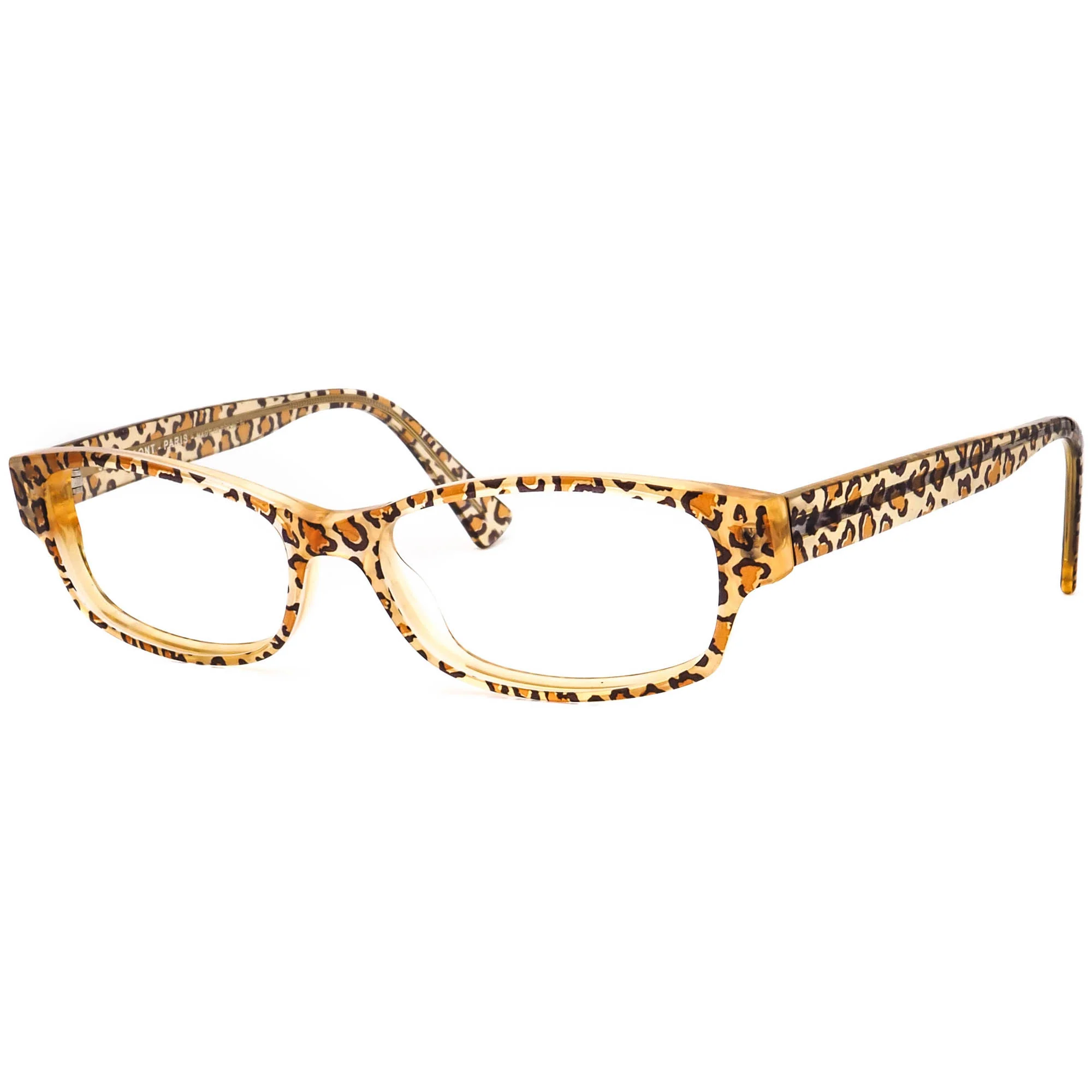 Jean Lafont Eva 380 - Image 3
