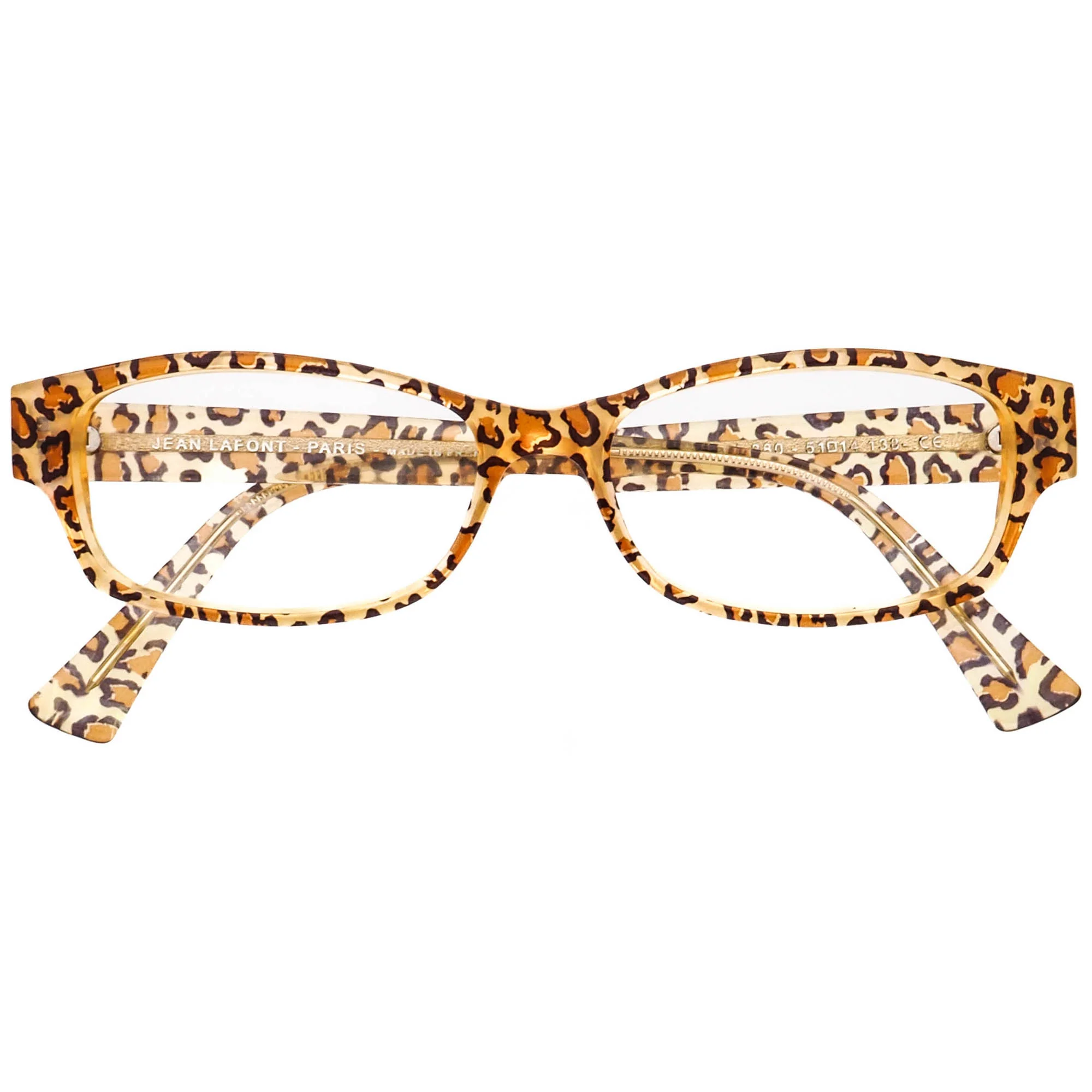 Jean Lafont Eva 380 - Image 6