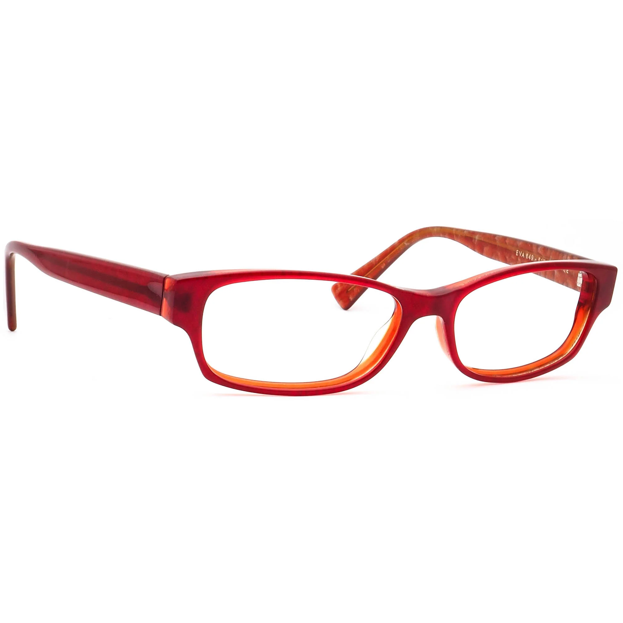 Jean Lafont Eva 649 51□14 138