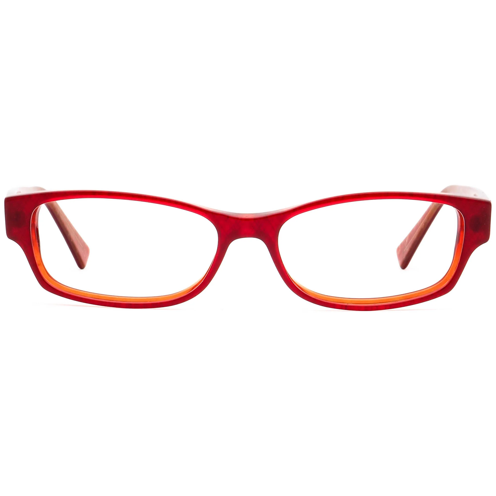 Jean Lafont Eva 649 51□14 138 - Image 2