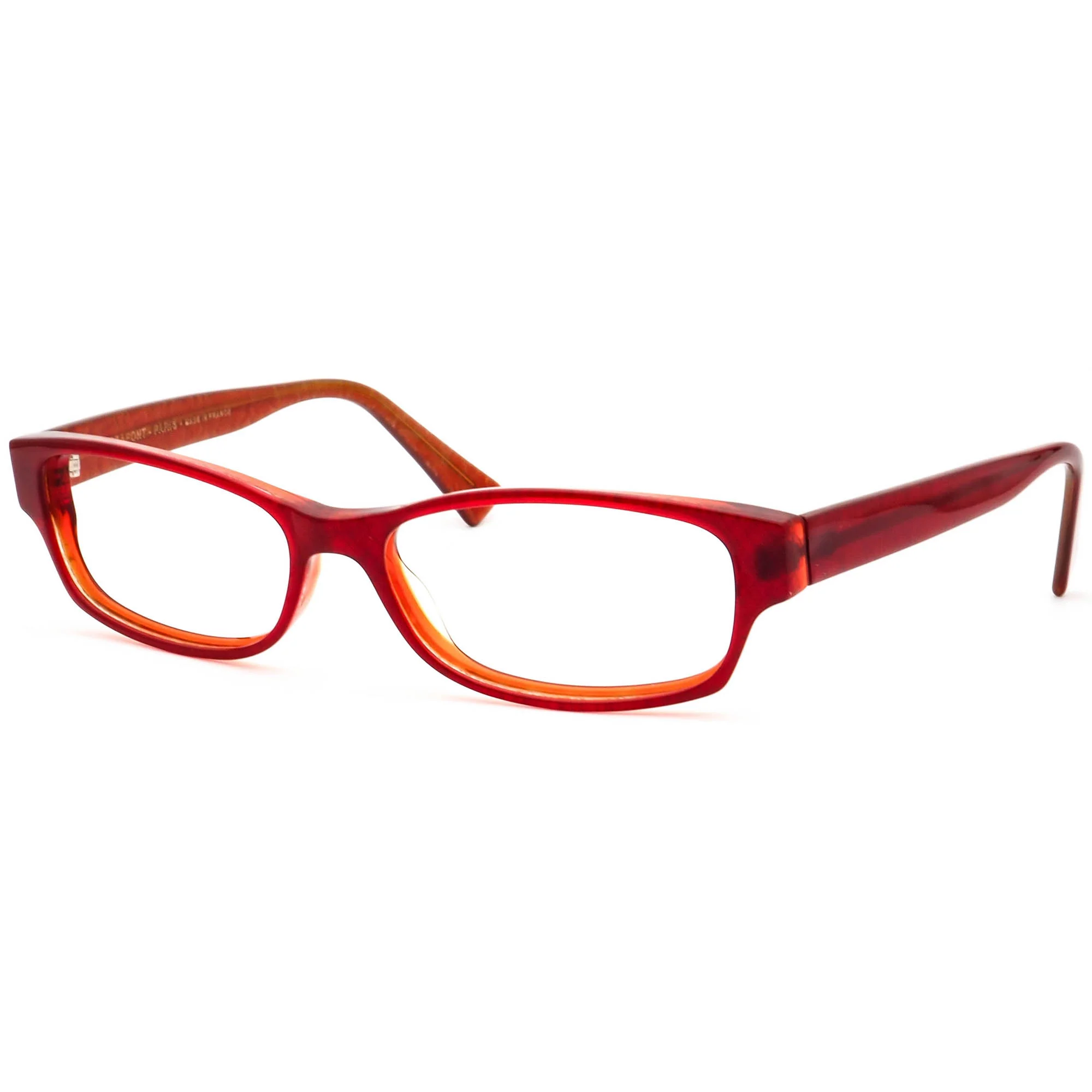 Jean Lafont Eva 649 51□14 138 - Image 3