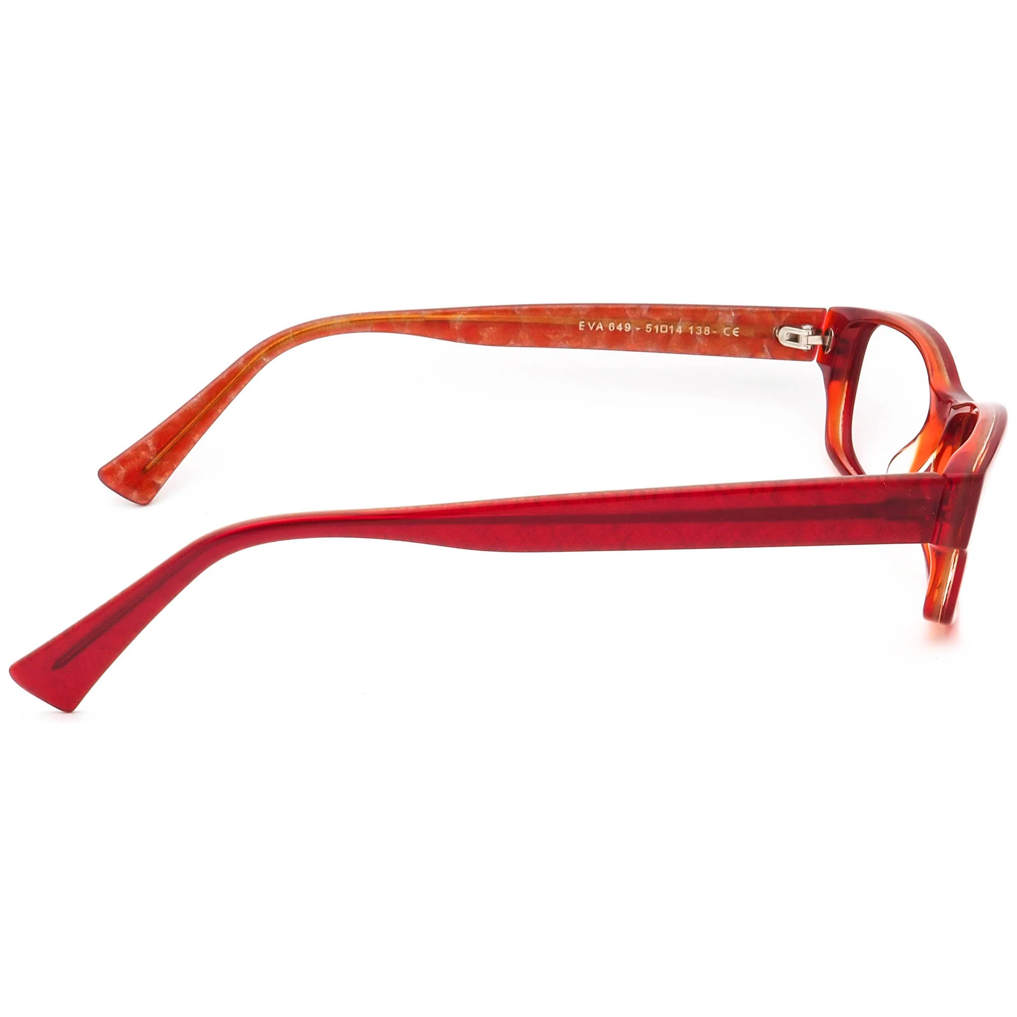 Jean Lafont Eva 649 51□14 138 - Image 4