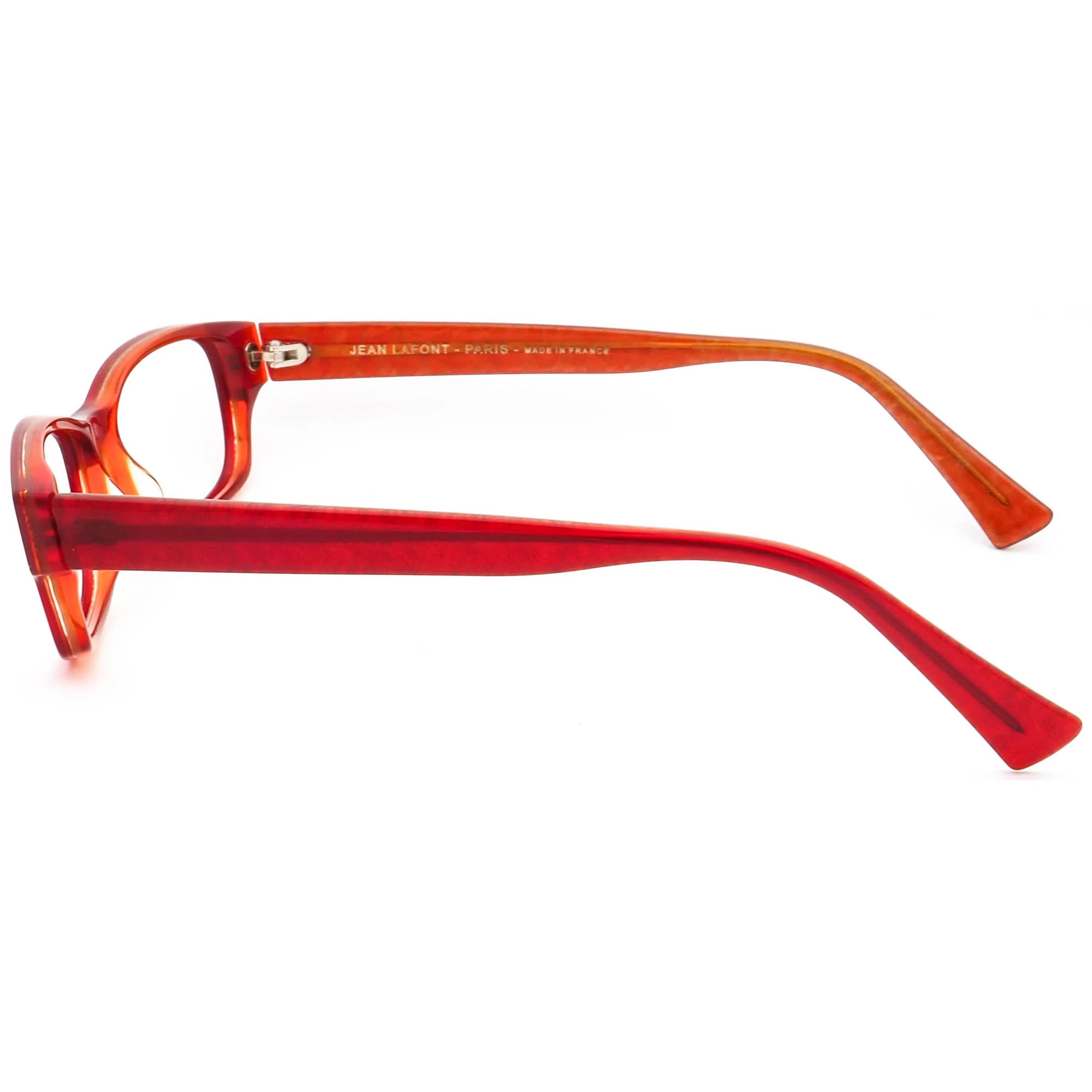 Jean Lafont Eva 649 51□14 138 - Image 5