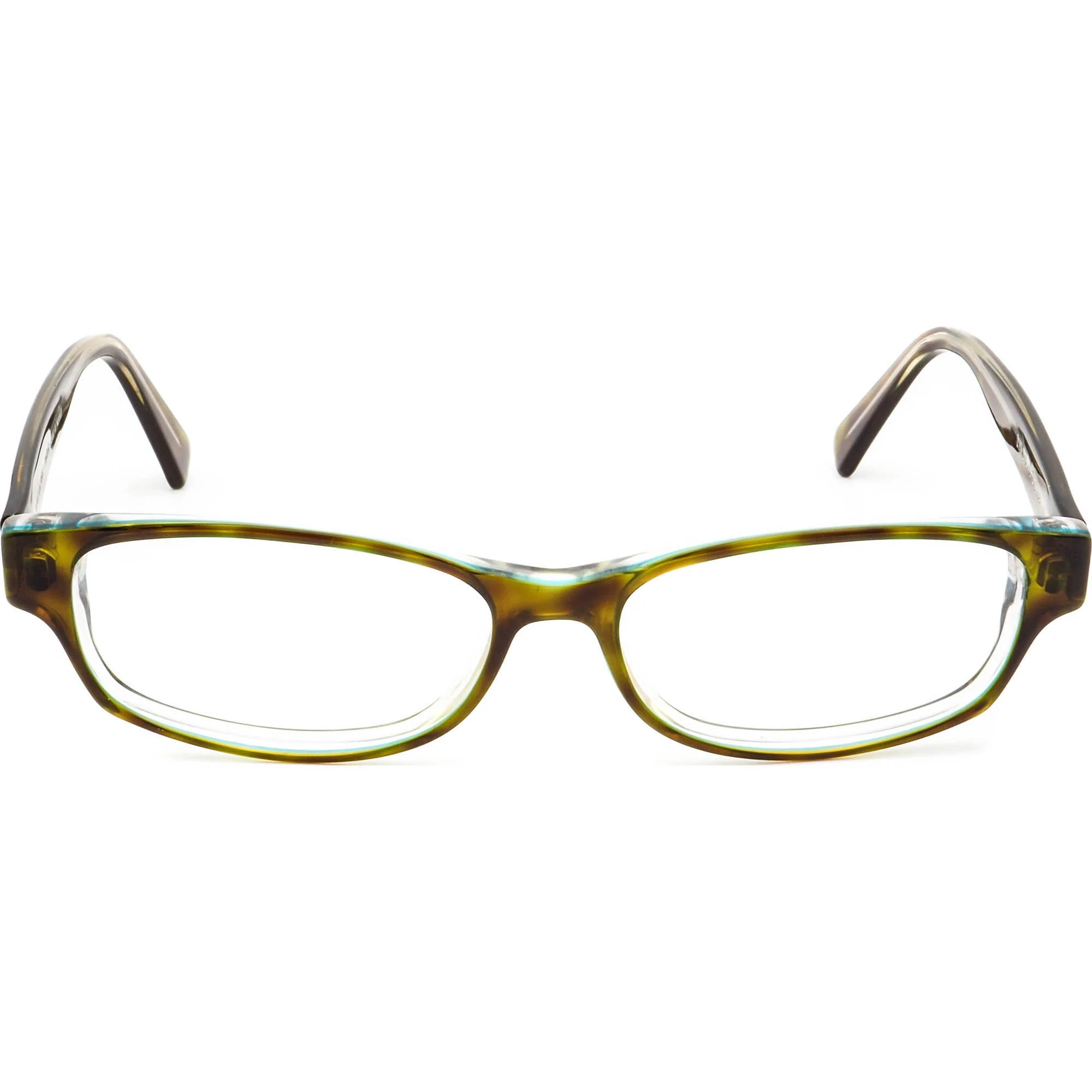 Jean Lafont Eva 657   51□14 138 - Image 2