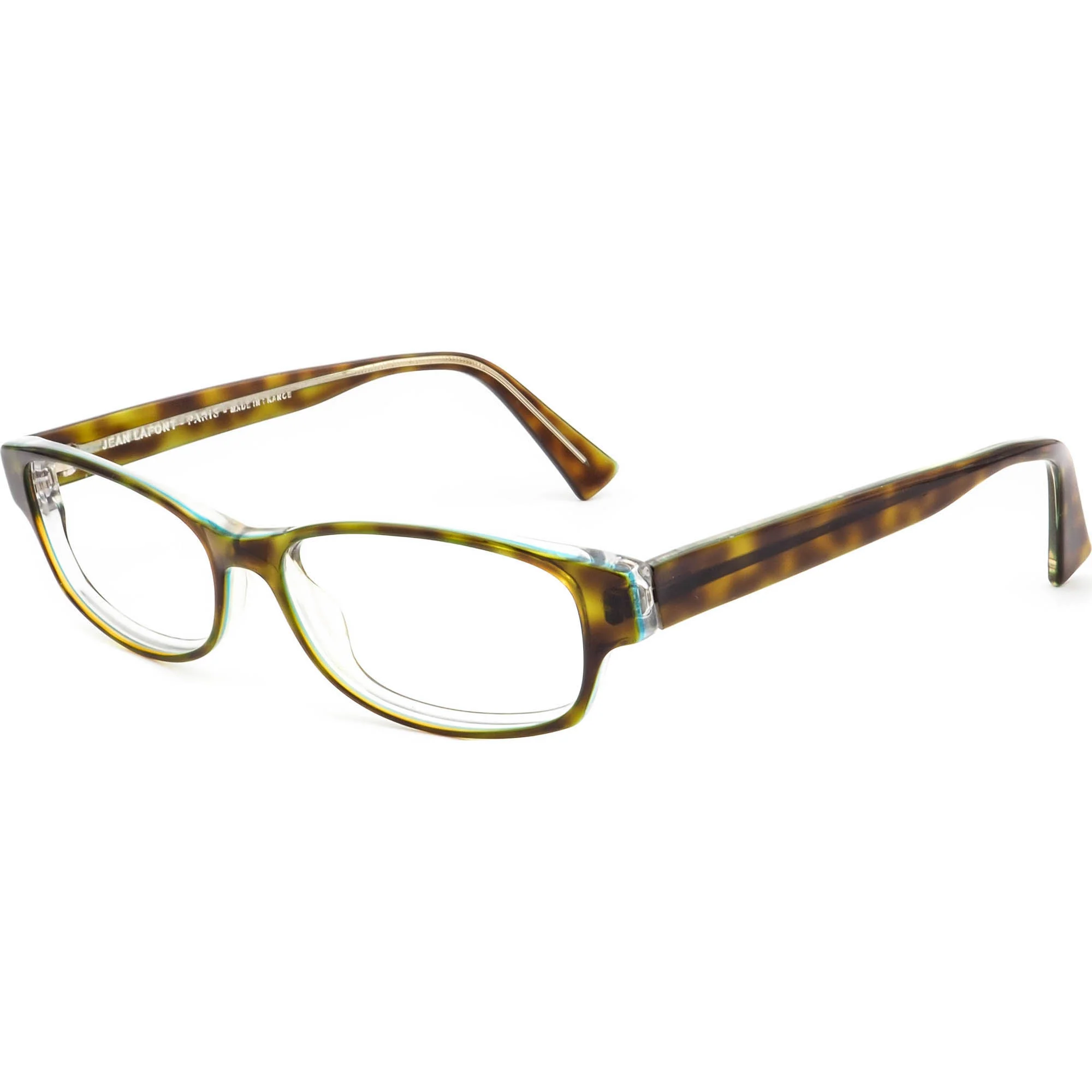 Jean Lafont Eva 657   51□14 138 - Image 3