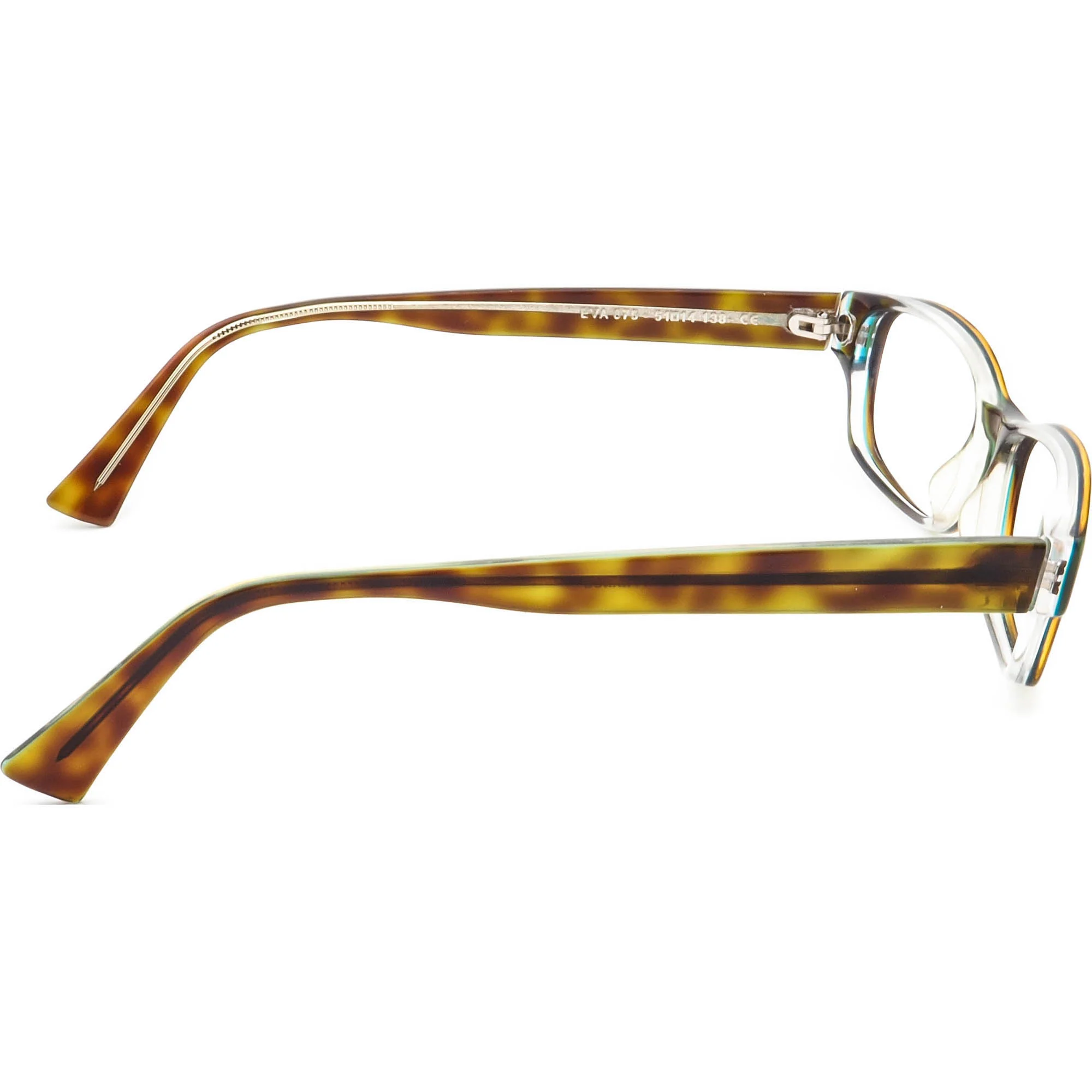Jean Lafont Eva 657   51□14 138 - Image 4