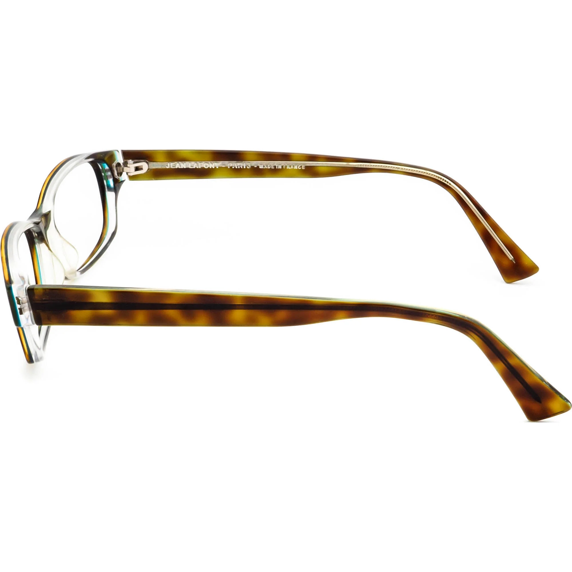 Jean Lafont Eva 657   51□14 138 - Image 5