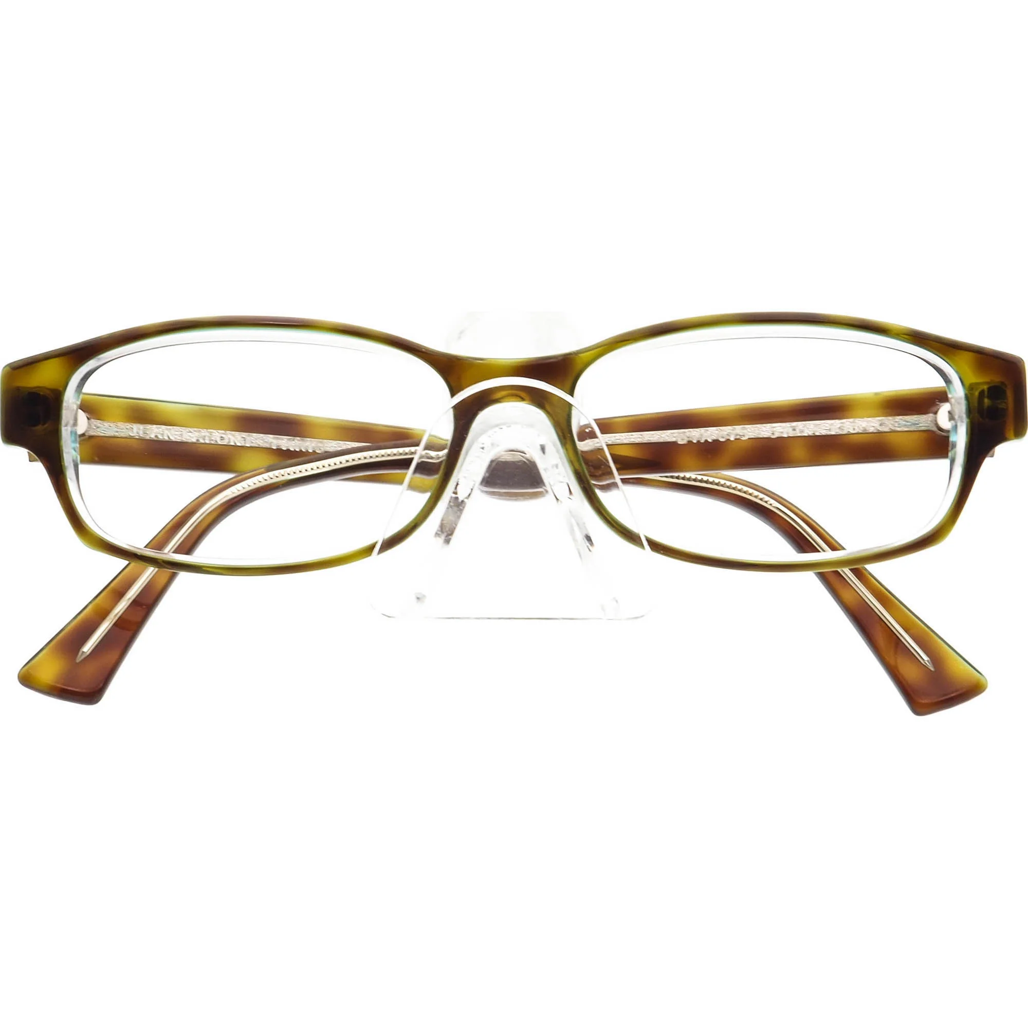 Jean Lafont Eva 657   51□14 138 - Image 6