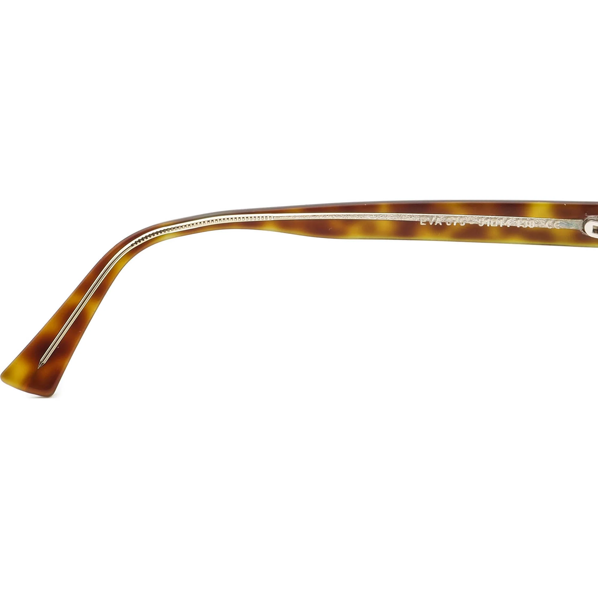Jean Lafont Eva 657   51□14 138 - Image 7