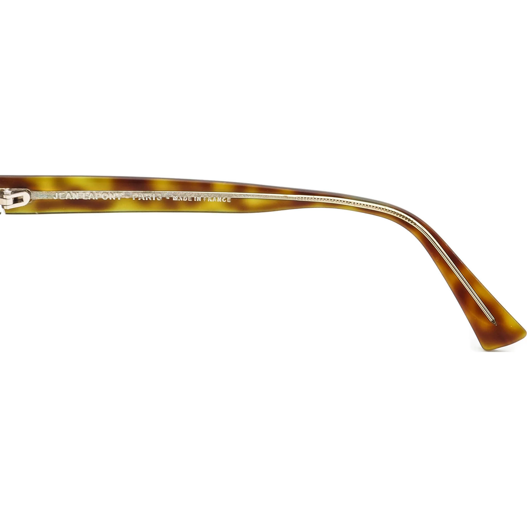Jean Lafont Eva 657   51□14 138 - Image 8