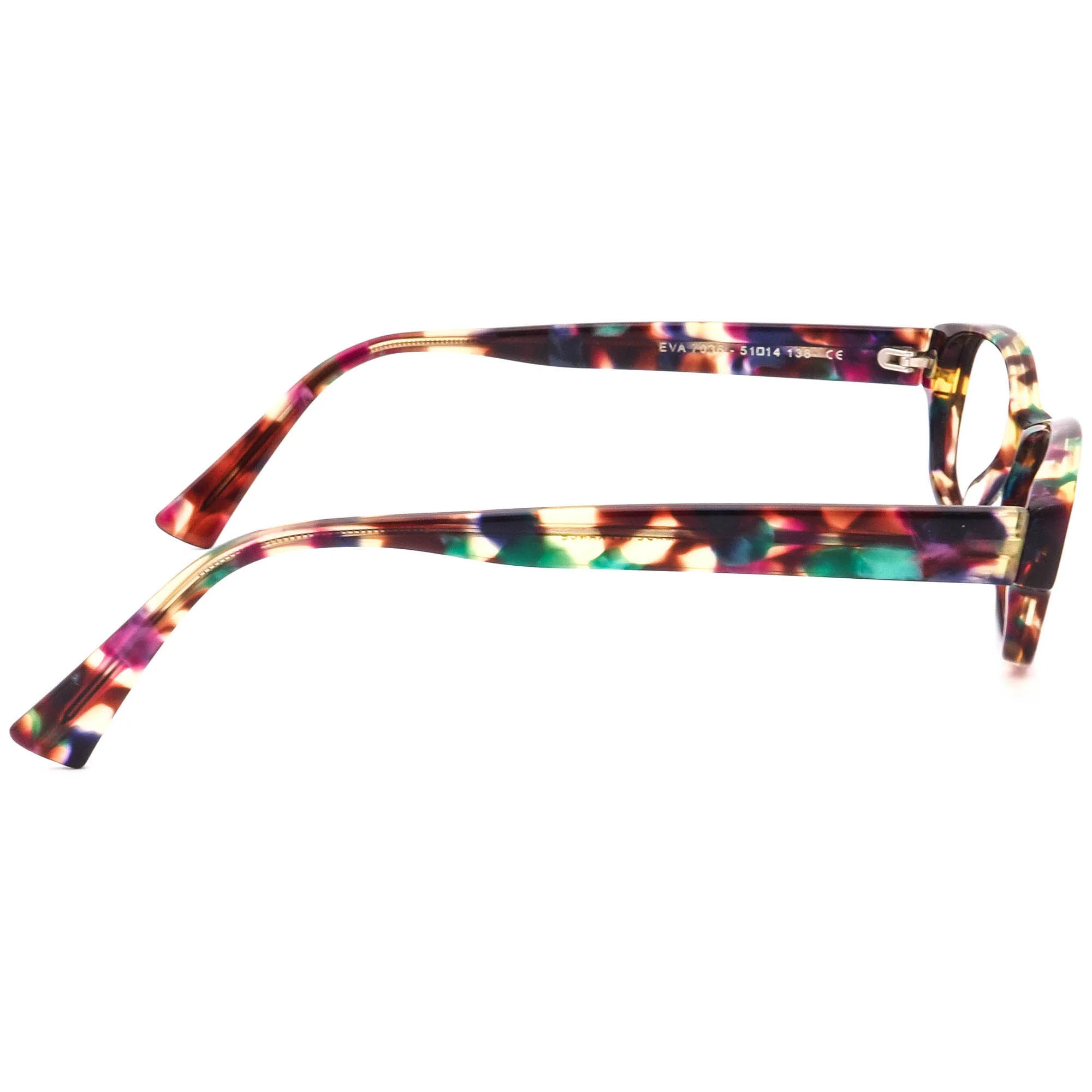 Jean Lafont Eva 7036   51□14 138 - Image 4