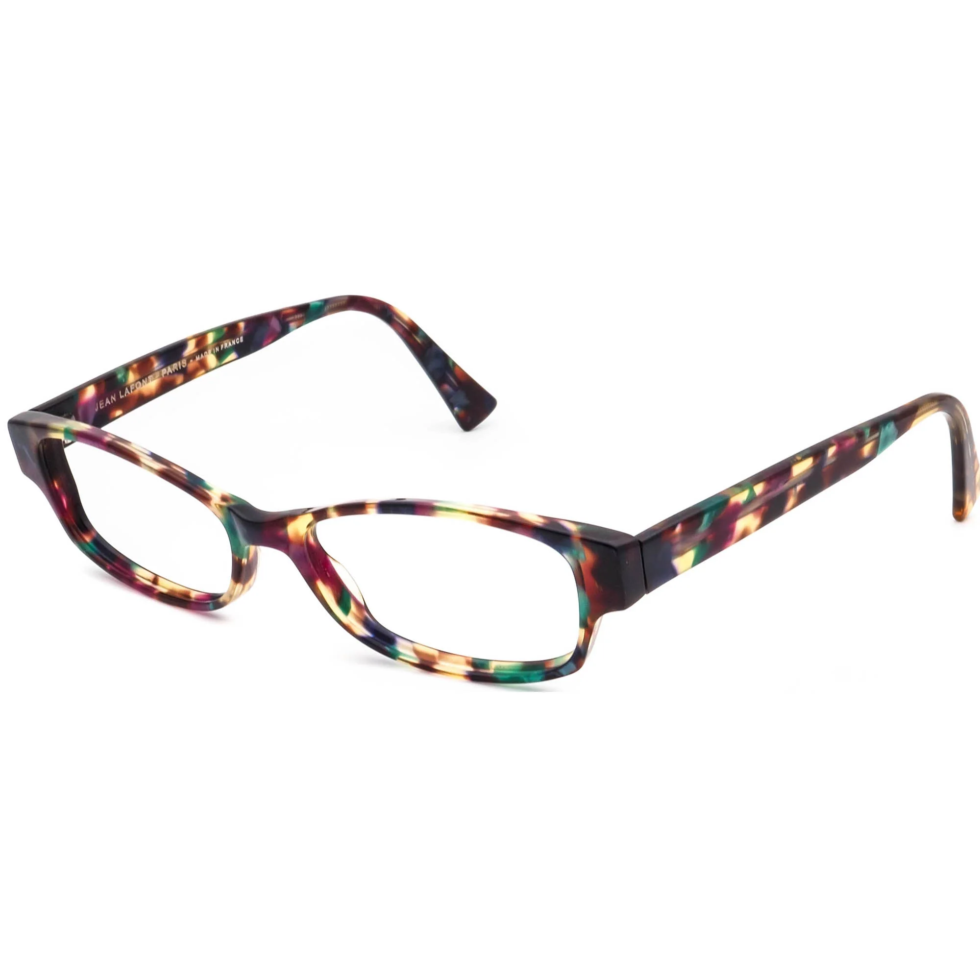 Jean Lafont Eva 7036 51□14 138 - Image 3