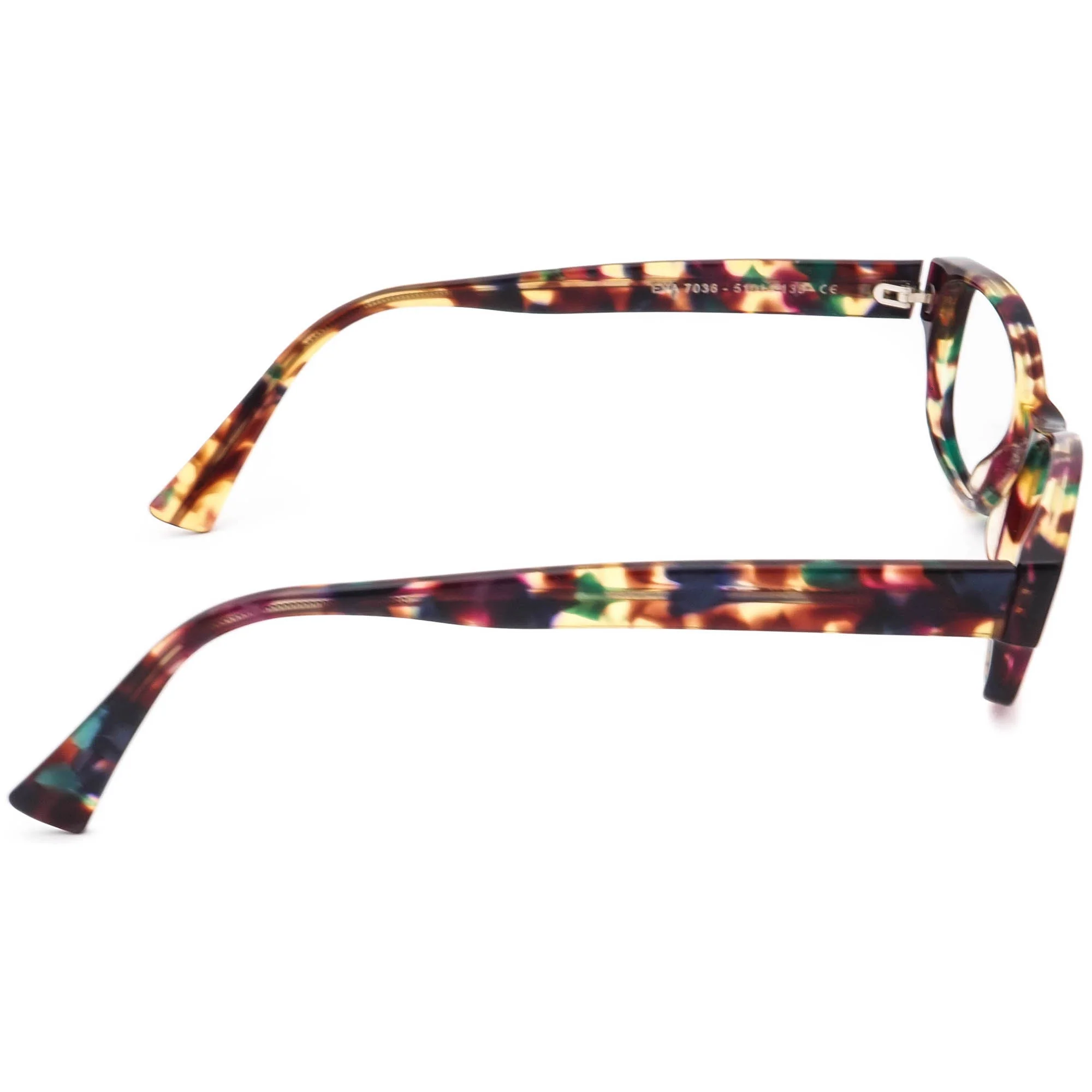 Jean Lafont Eva 7036 51□14 138 - Image 4