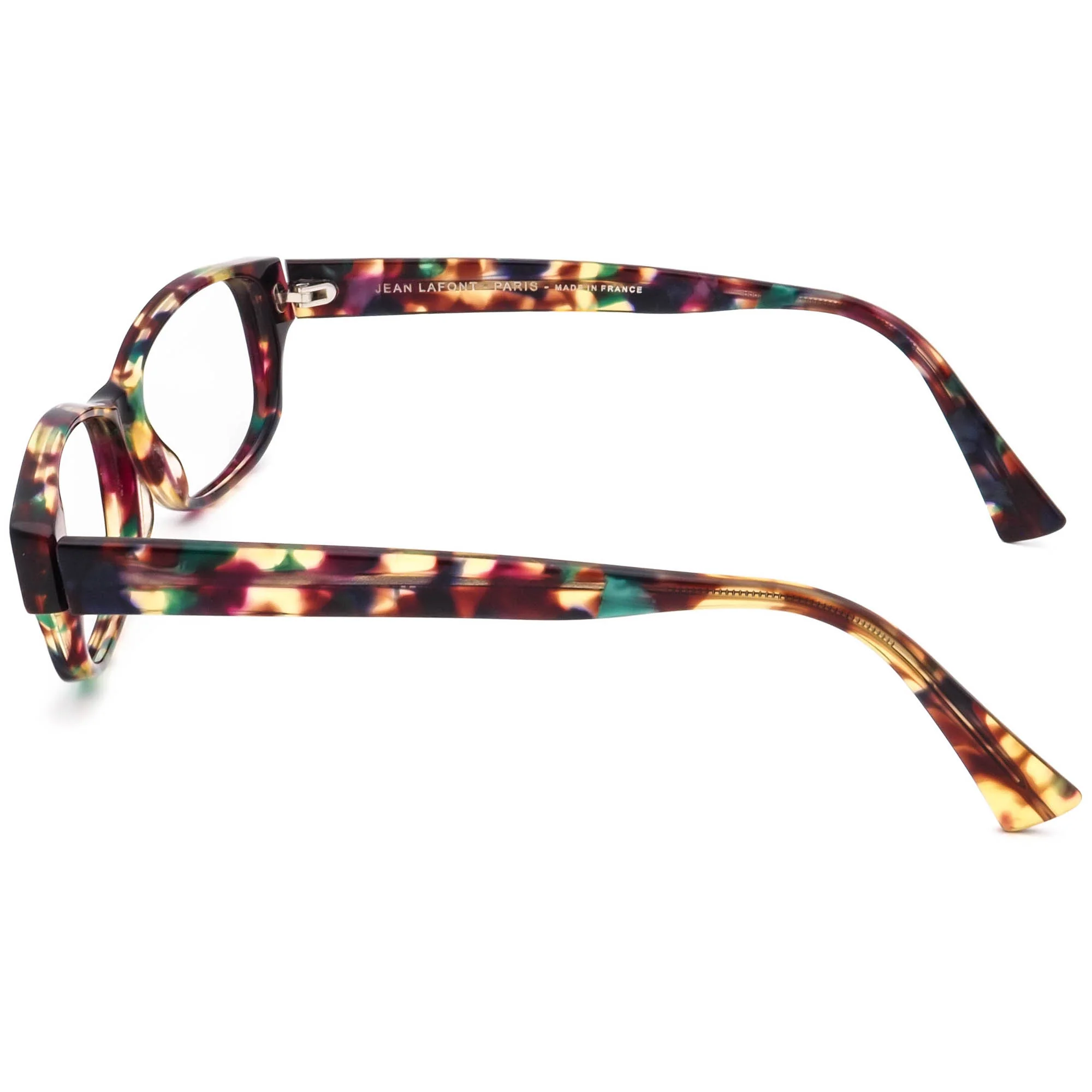 Jean Lafont Eva 7036 51□14 138 - Image 5
