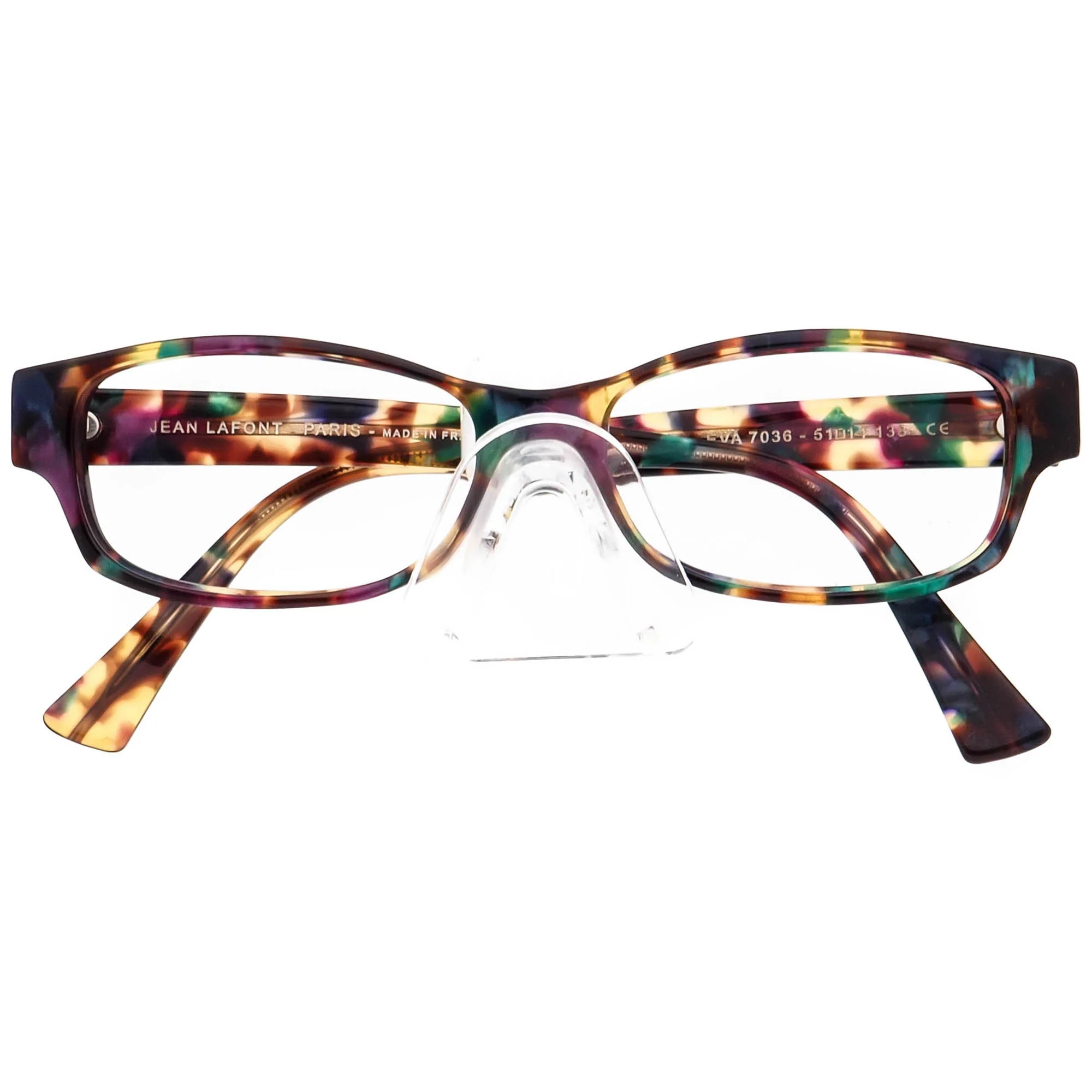 Jean Lafont Eva 7036 51□14 138 - Image 6