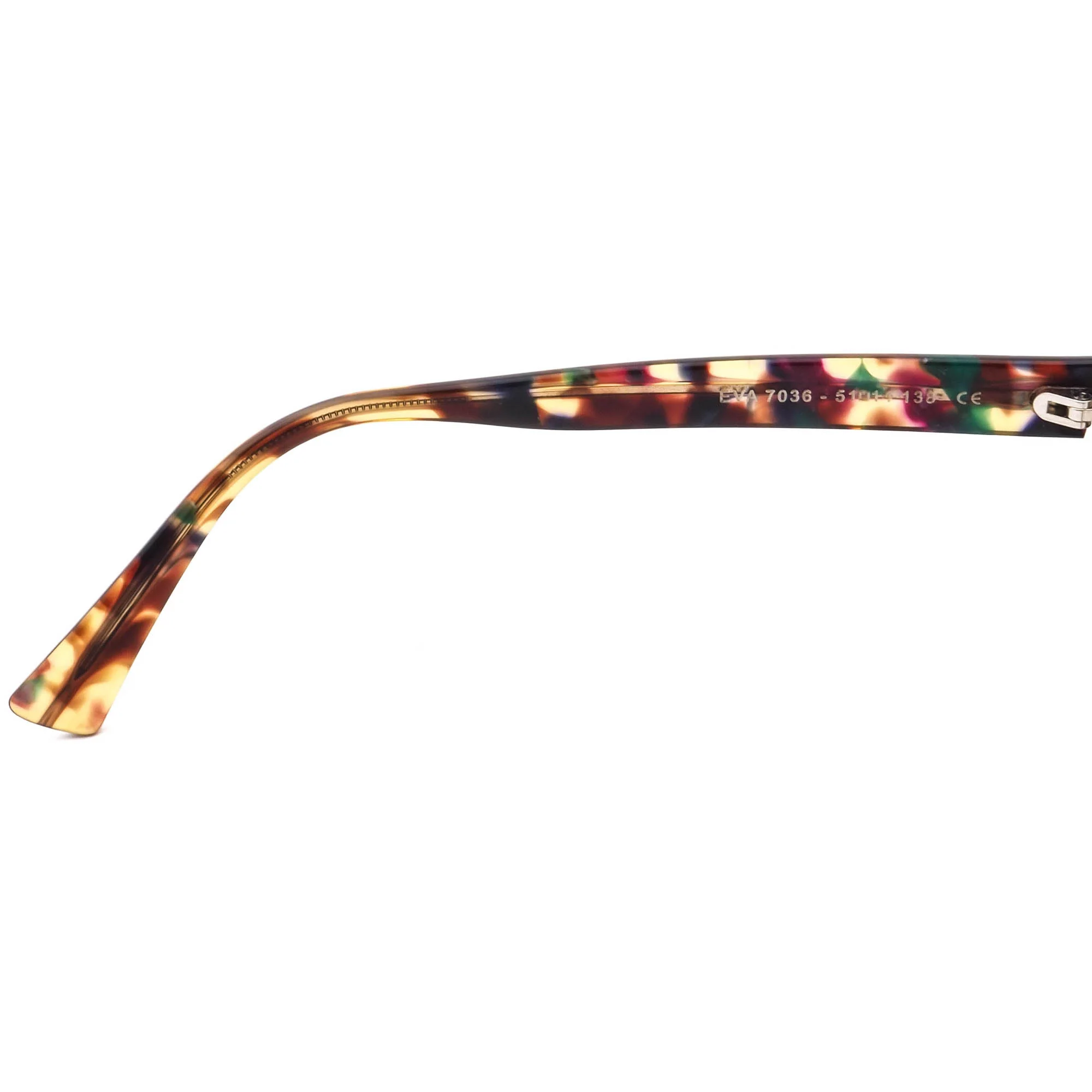 Jean Lafont Eva 7036 51□14 138 - Image 7