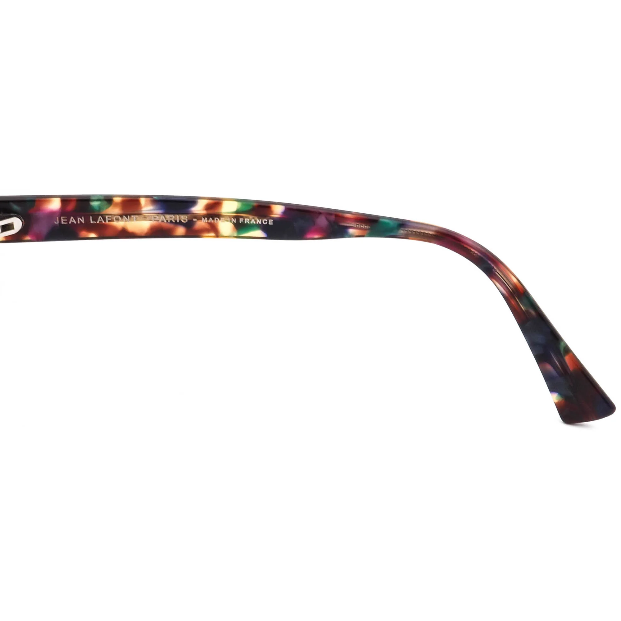 Jean Lafont Eva 7036 51□14 138 - Image 8