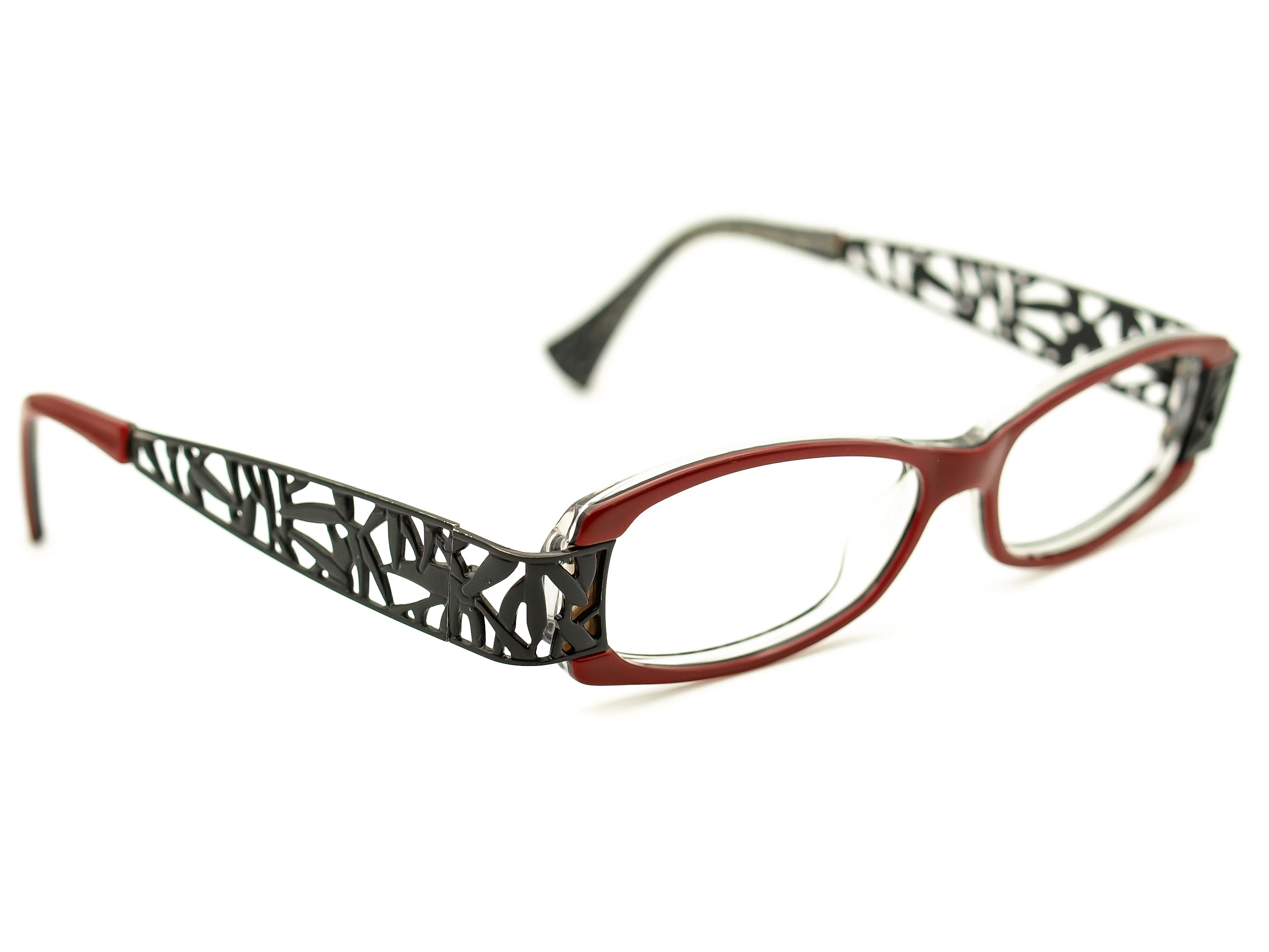 Jean Lafont Evidence 650   52□13 132