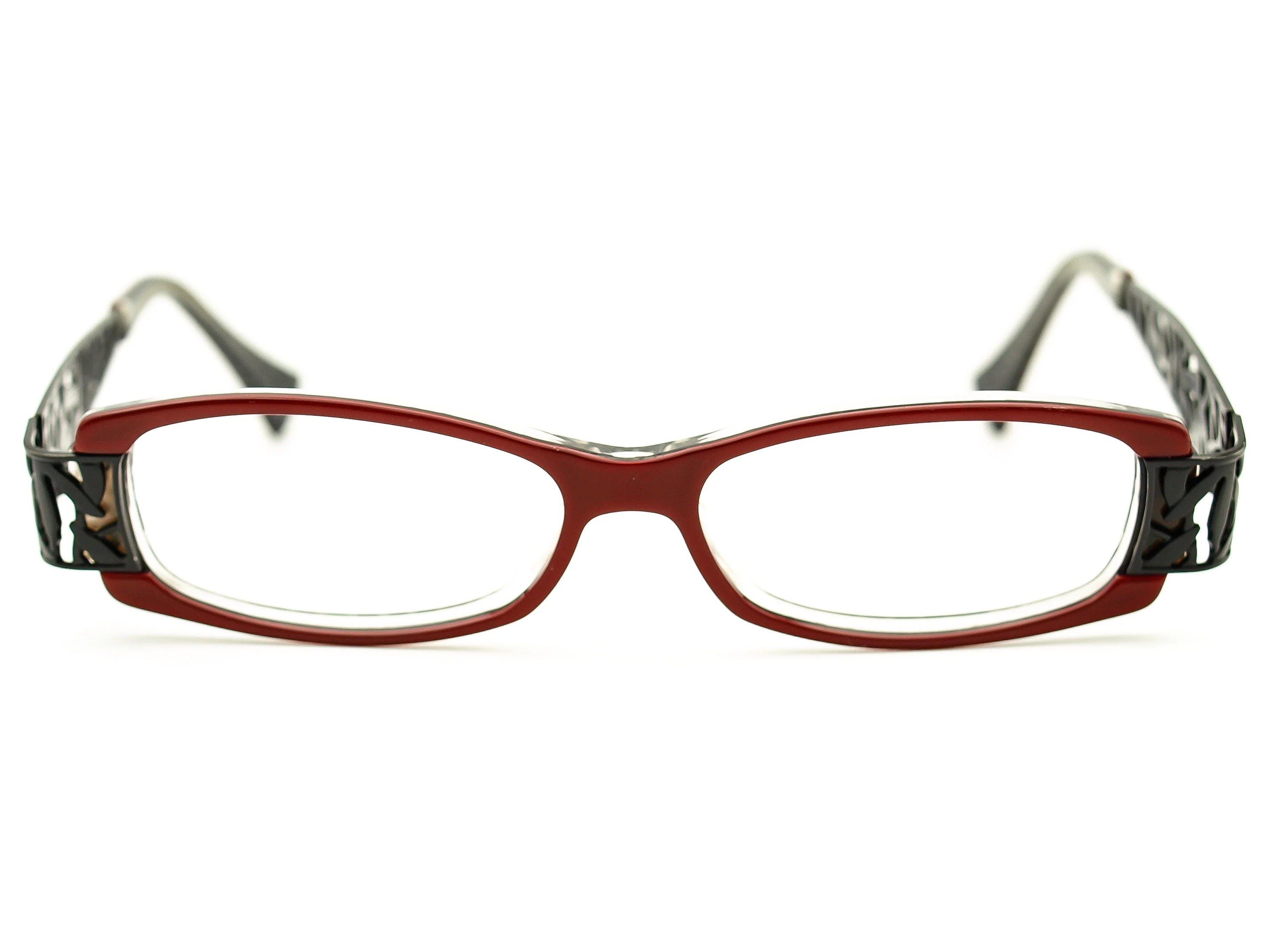 Jean Lafont Evidence 650   52□13 132 - Image 2