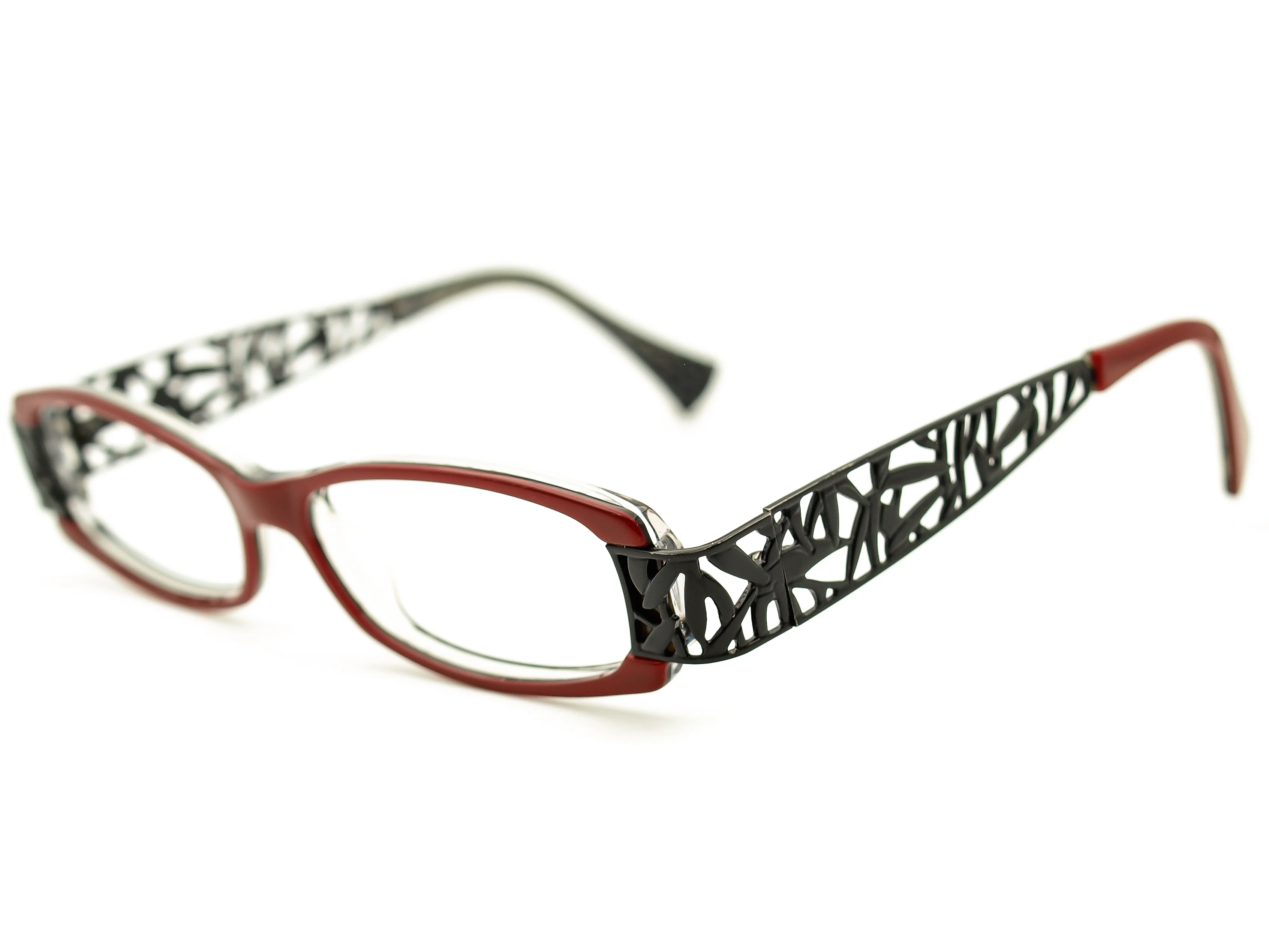 Jean Lafont Evidence 650   52□13 132 - Image 3
