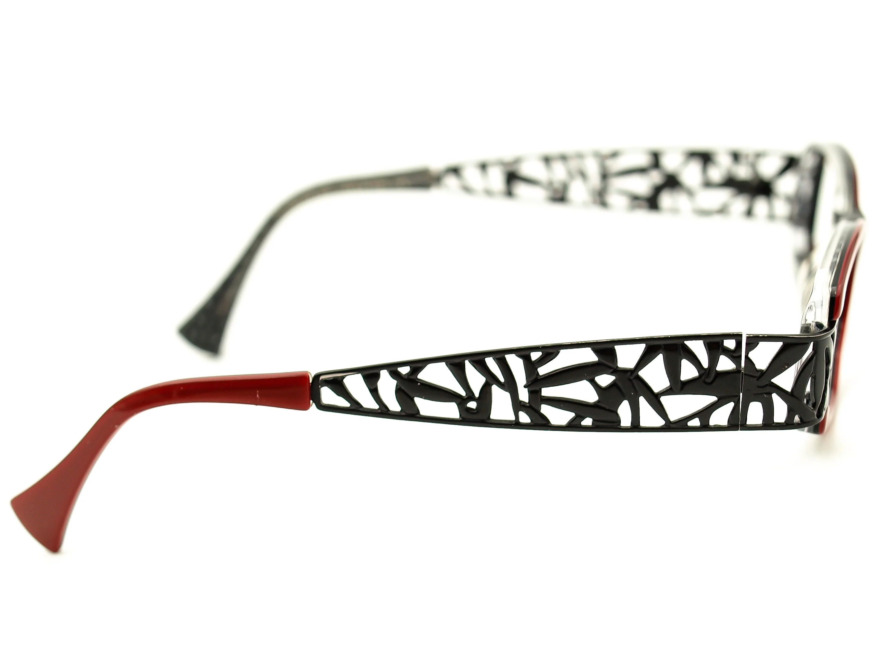 Jean Lafont Evidence 650   52□13 132 - Image 4