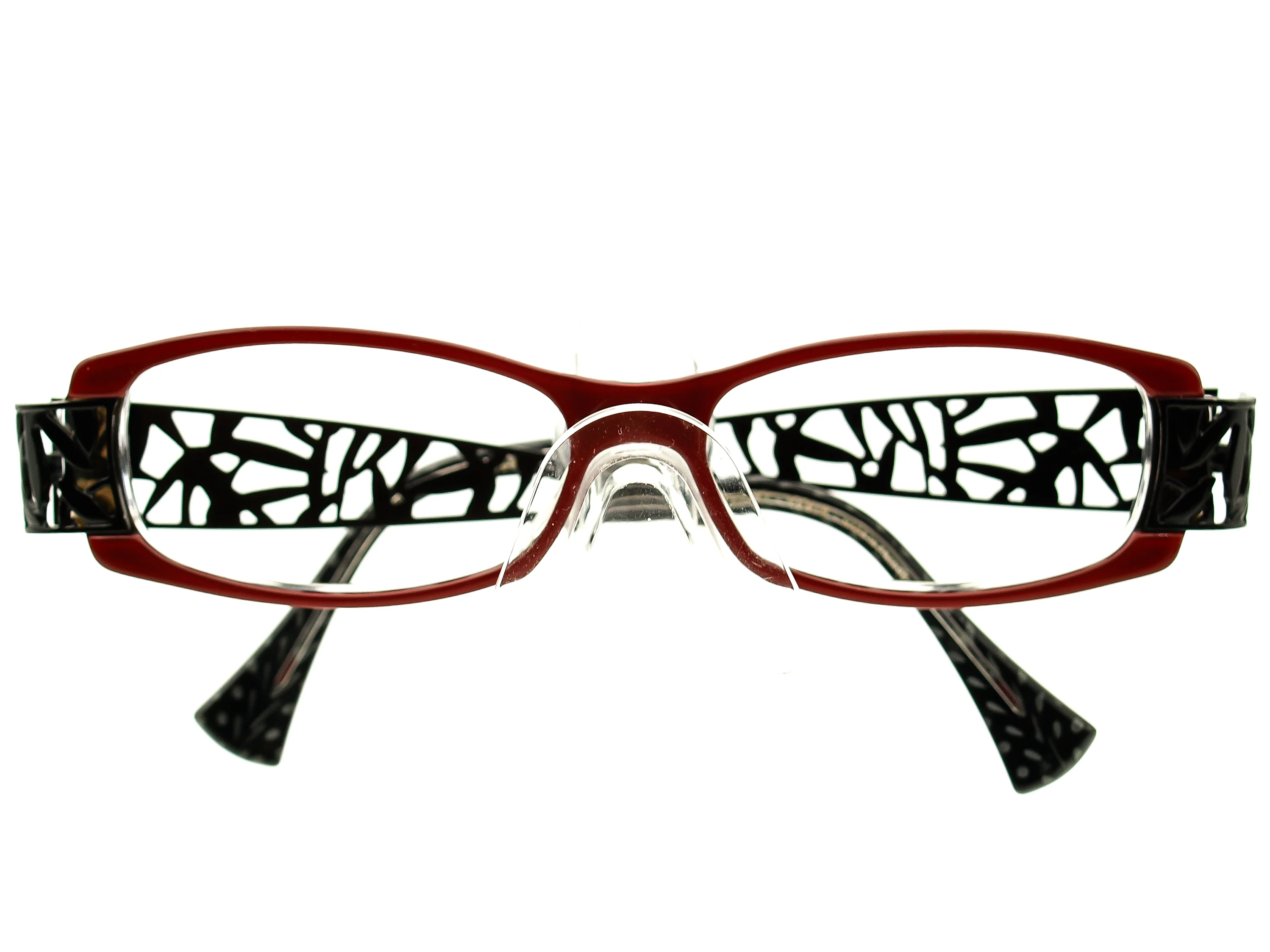 Jean Lafont Evidence 650   52□13 132 - Image 6