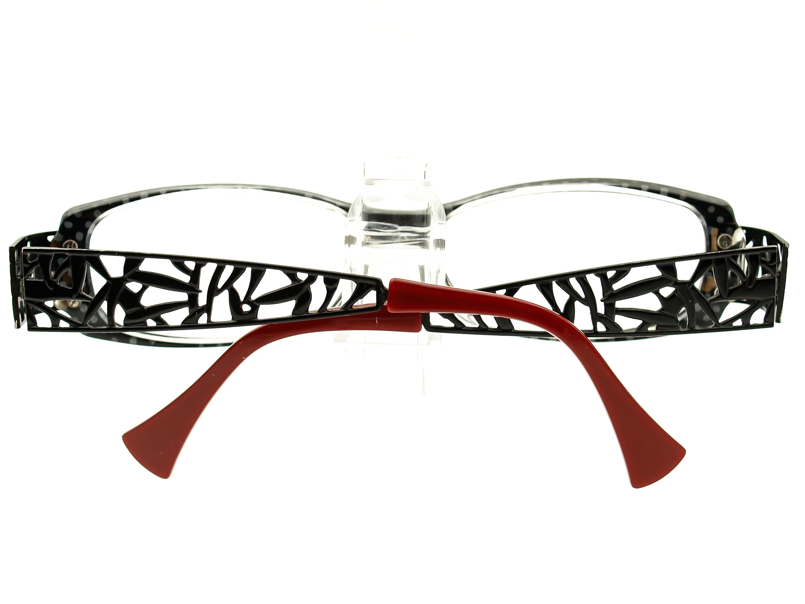 Jean Lafont Evidence 650   52□13 132 - Image 7