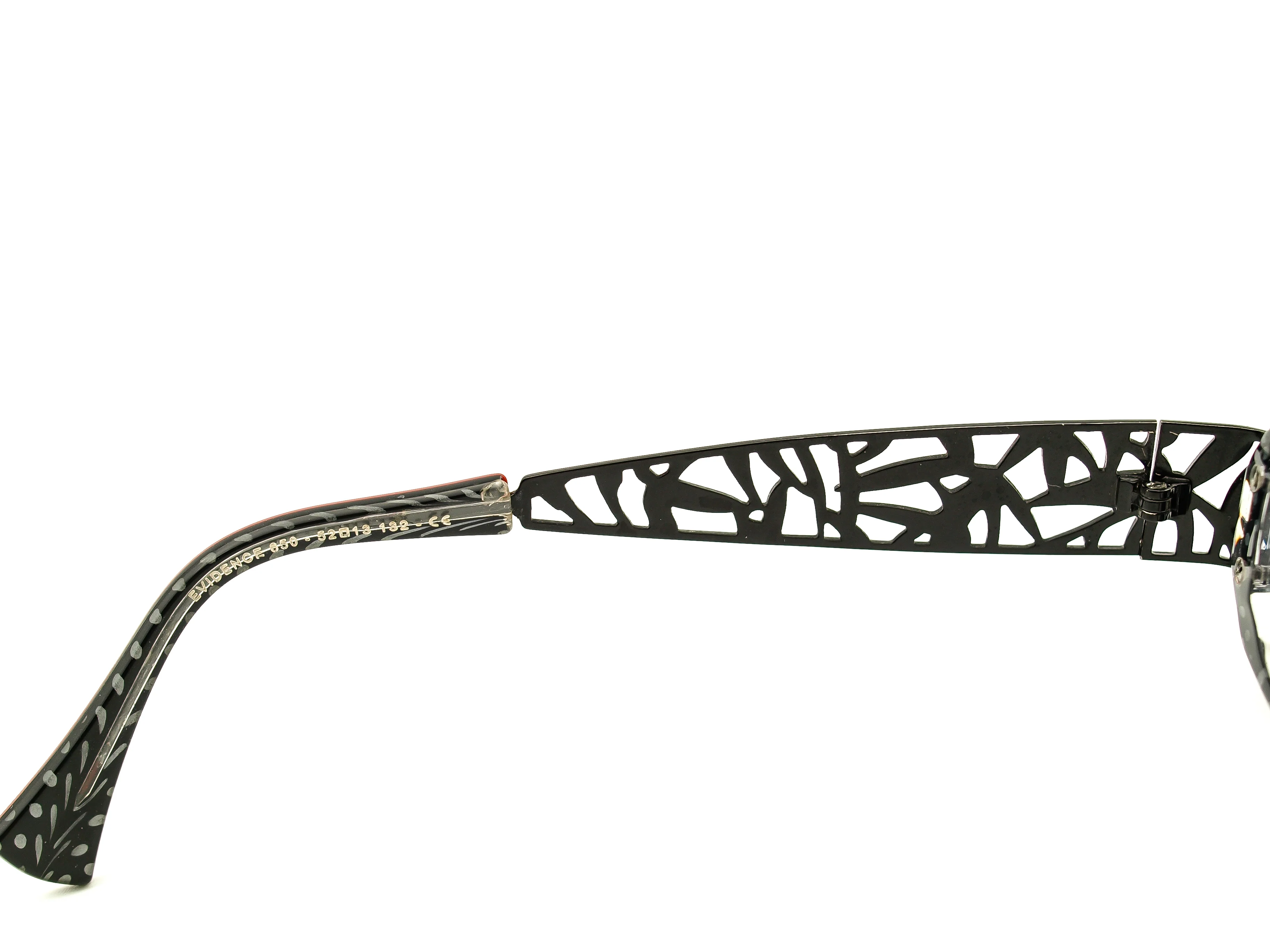 Jean Lafont Evidence 650   52□13 132 - Image 8